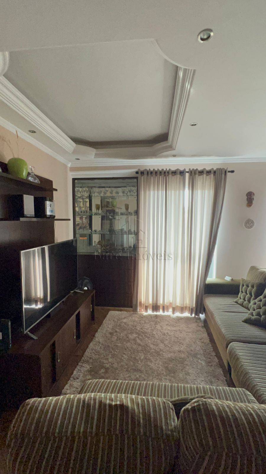 Apartamento, 3 quartos, 178 m² - Foto 17