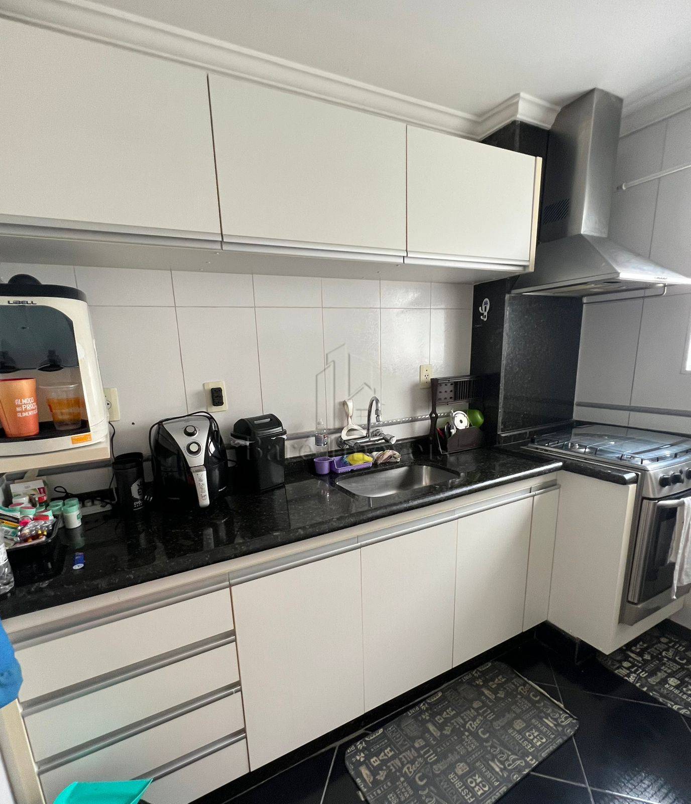 Apartamento, 3 quartos, 178 m² - Foto 19