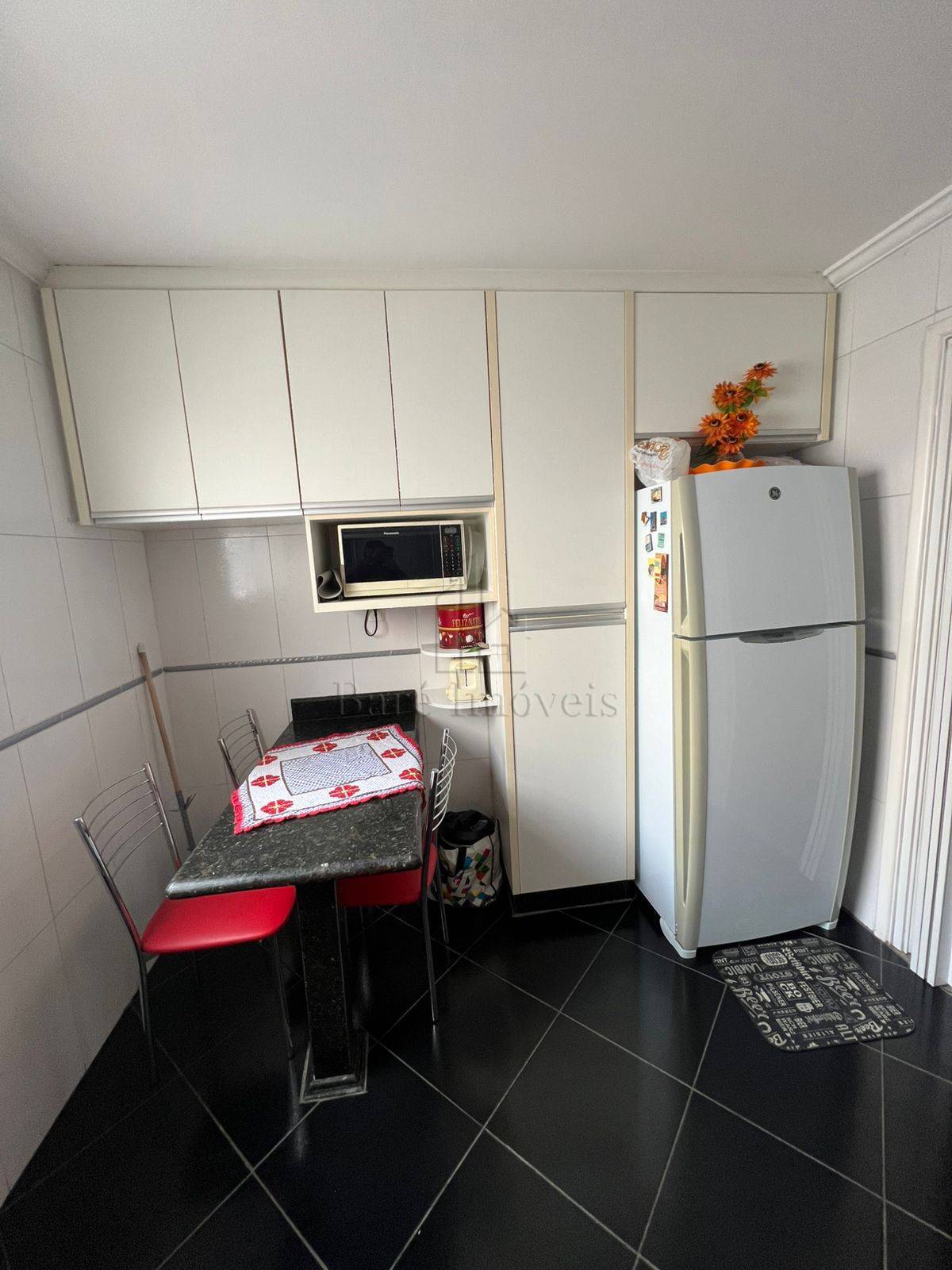 Apartamento, 3 quartos, 178 m² - Foto 20