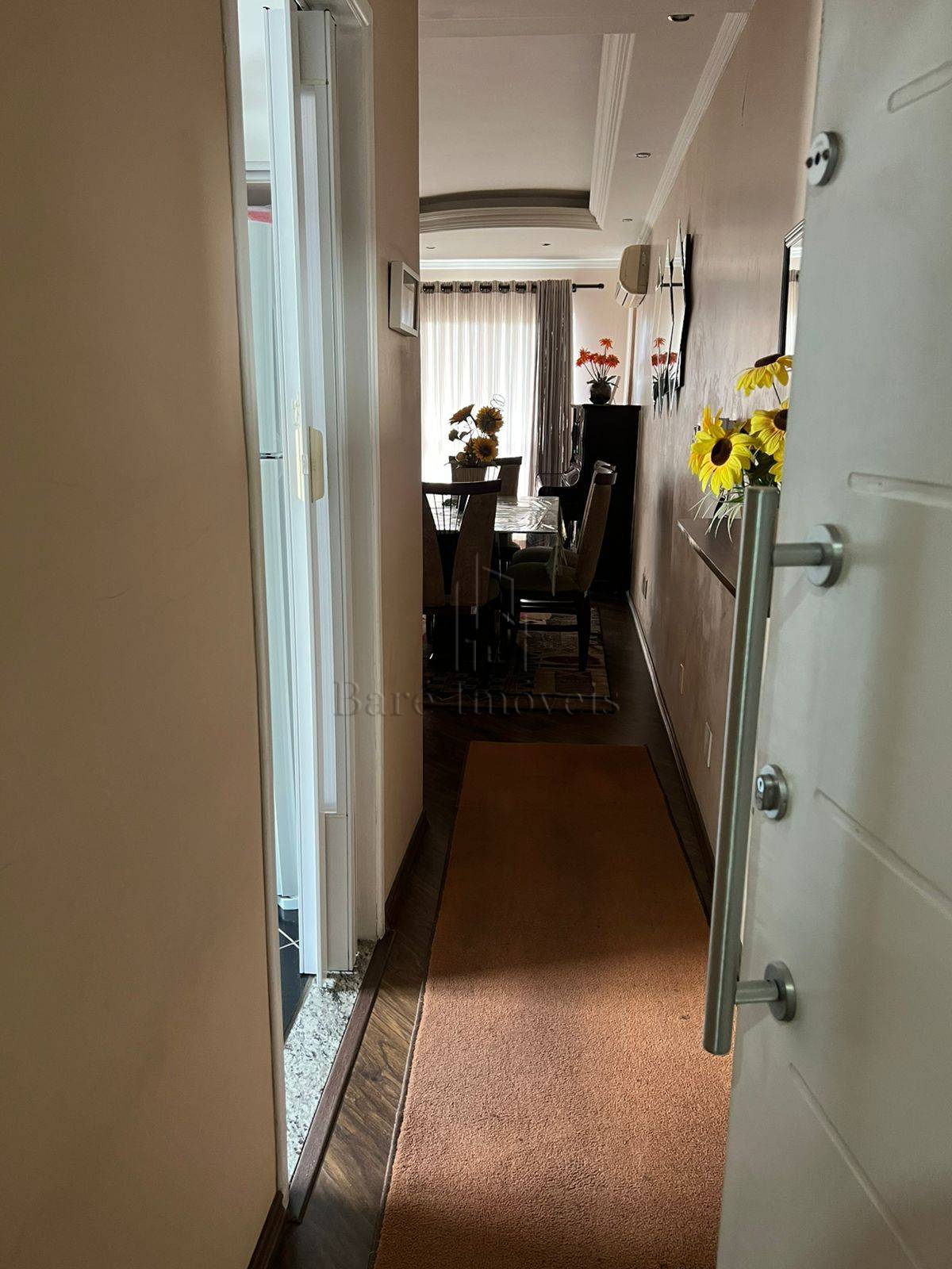 Apartamento, 3 quartos, 178 m² - Foto 21