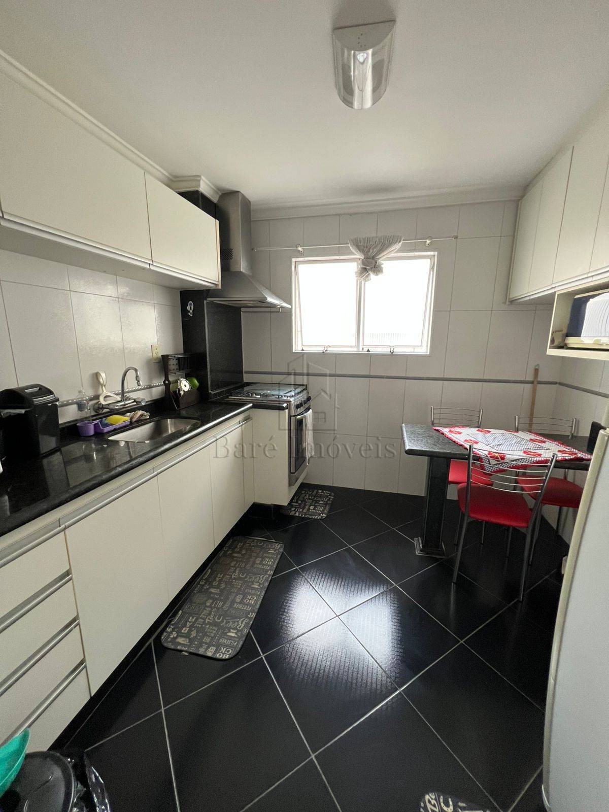 Apartamento, 3 quartos, 178 m² - Foto 18