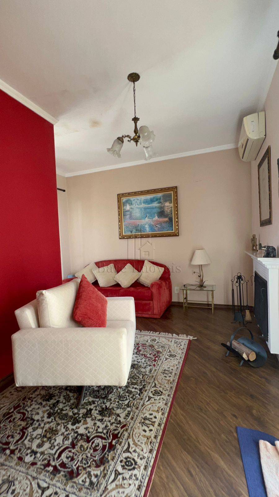 Apartamento, 3 quartos, 178 m² - Foto 23