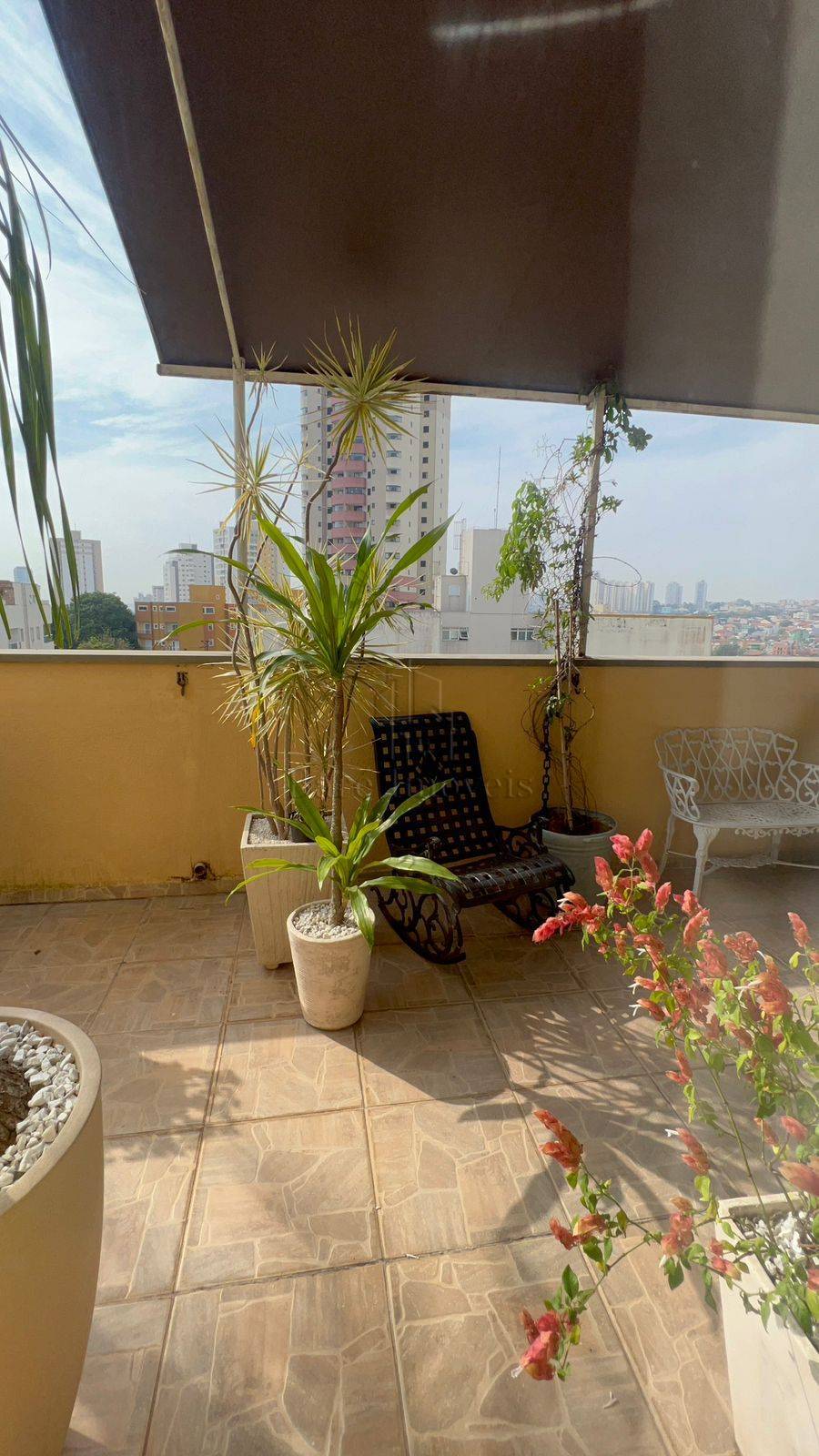 Apartamento, 3 quartos, 178 m² - Foto 24