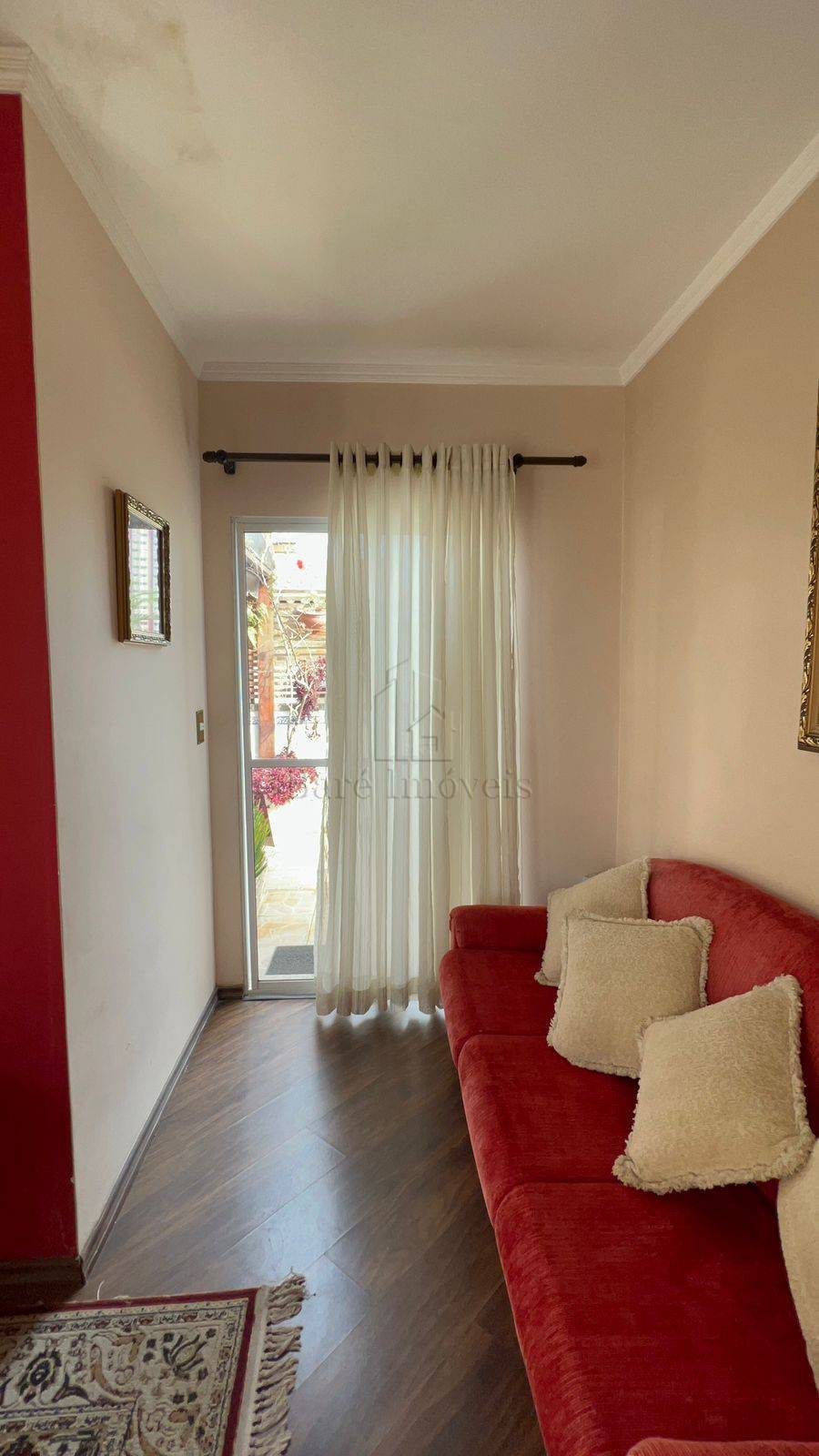Apartamento, 3 quartos, 178 m² - Foto 22