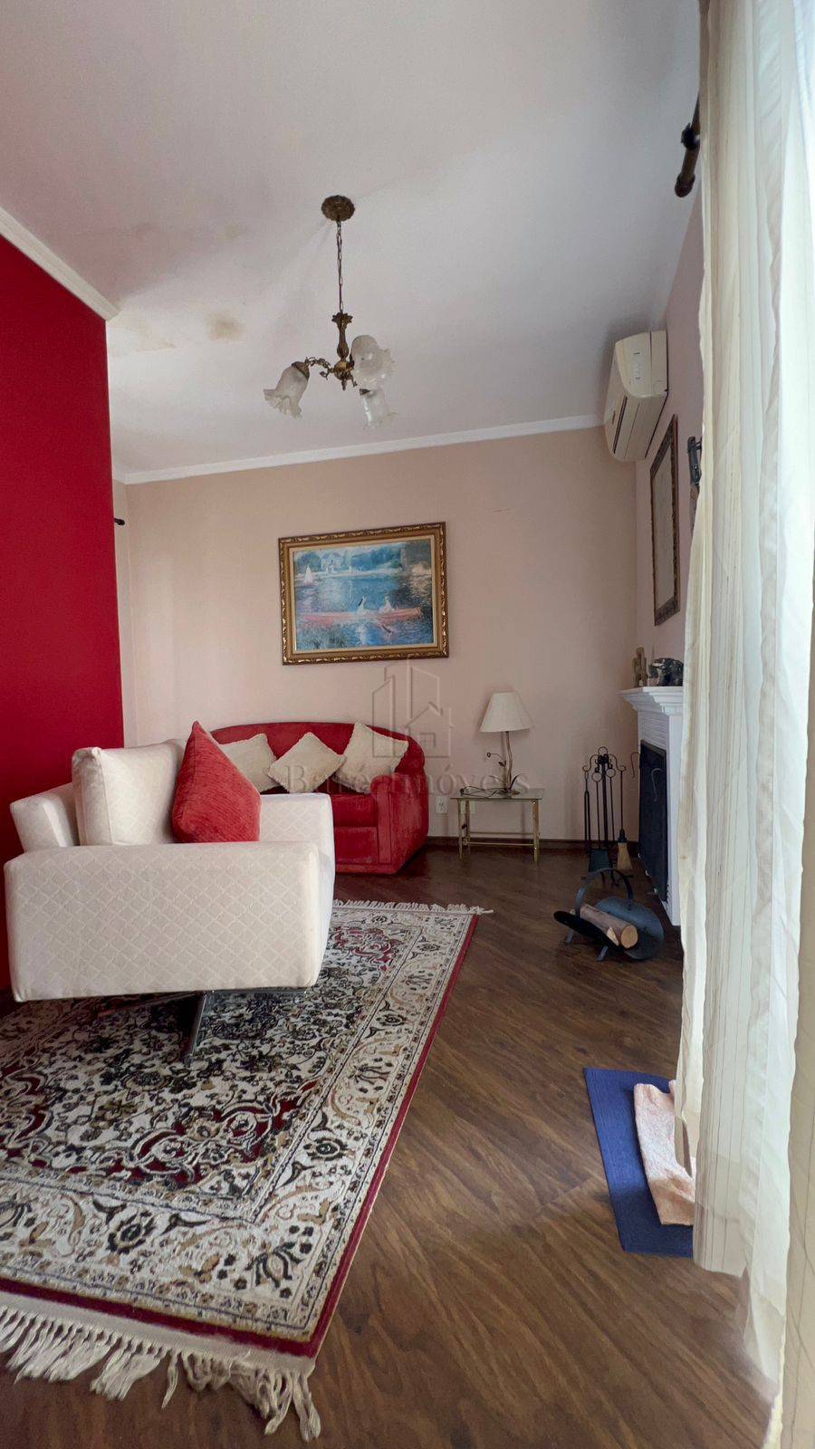 Apartamento, 3 quartos, 178 m² - Foto 25
