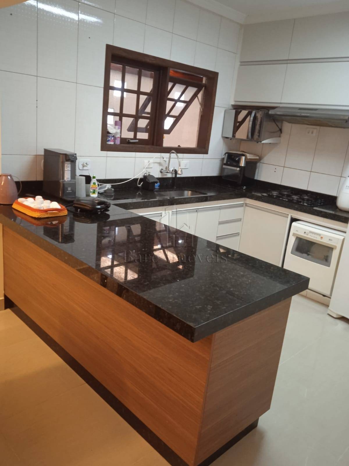 Casa, 2 quartos, 163 m² - Foto 3