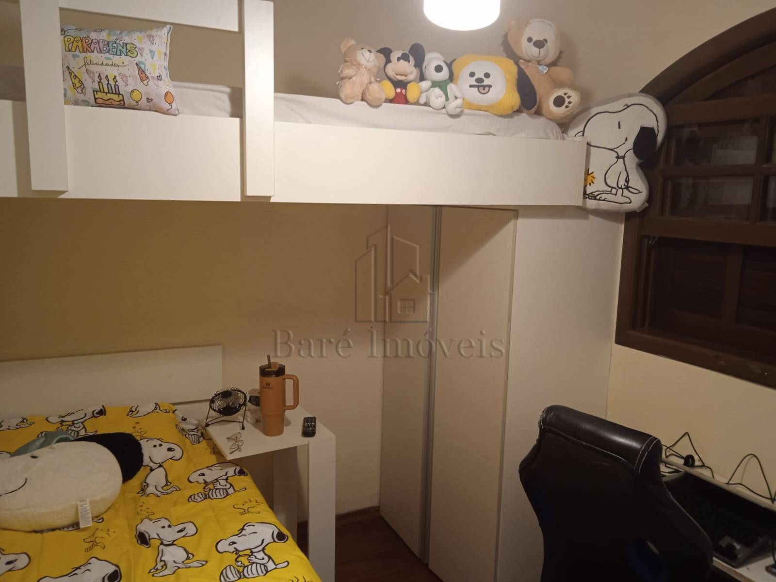 Casa, 2 quartos, 163 m² - Foto 4