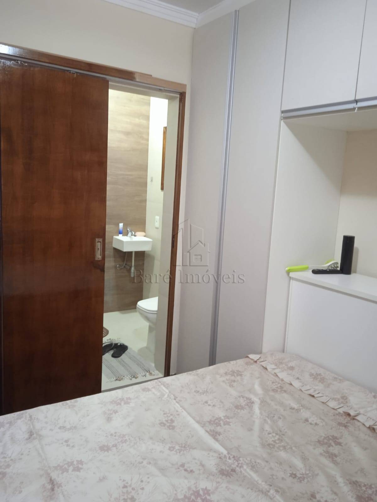 Casa, 2 quartos, 163 m² - Foto 5