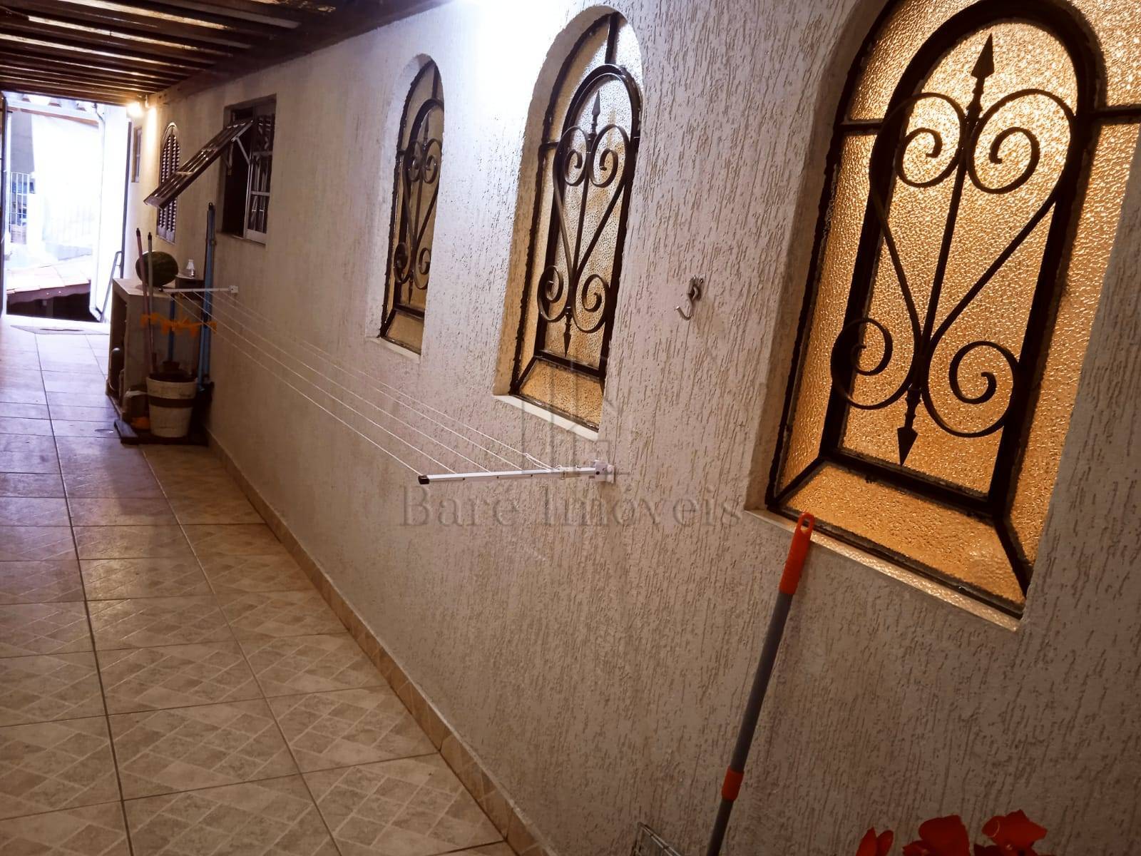 Casa, 2 quartos, 163 m² - Foto 7