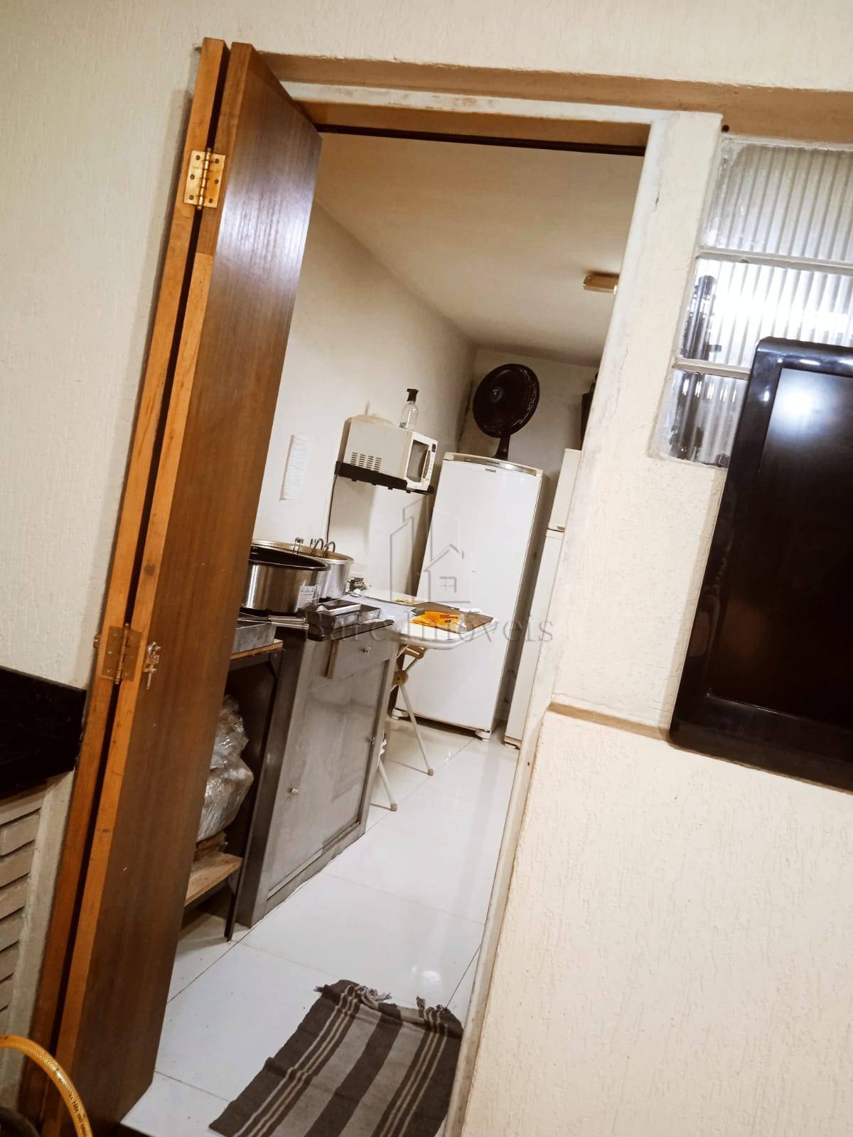 Casa, 2 quartos, 163 m² - Foto 10