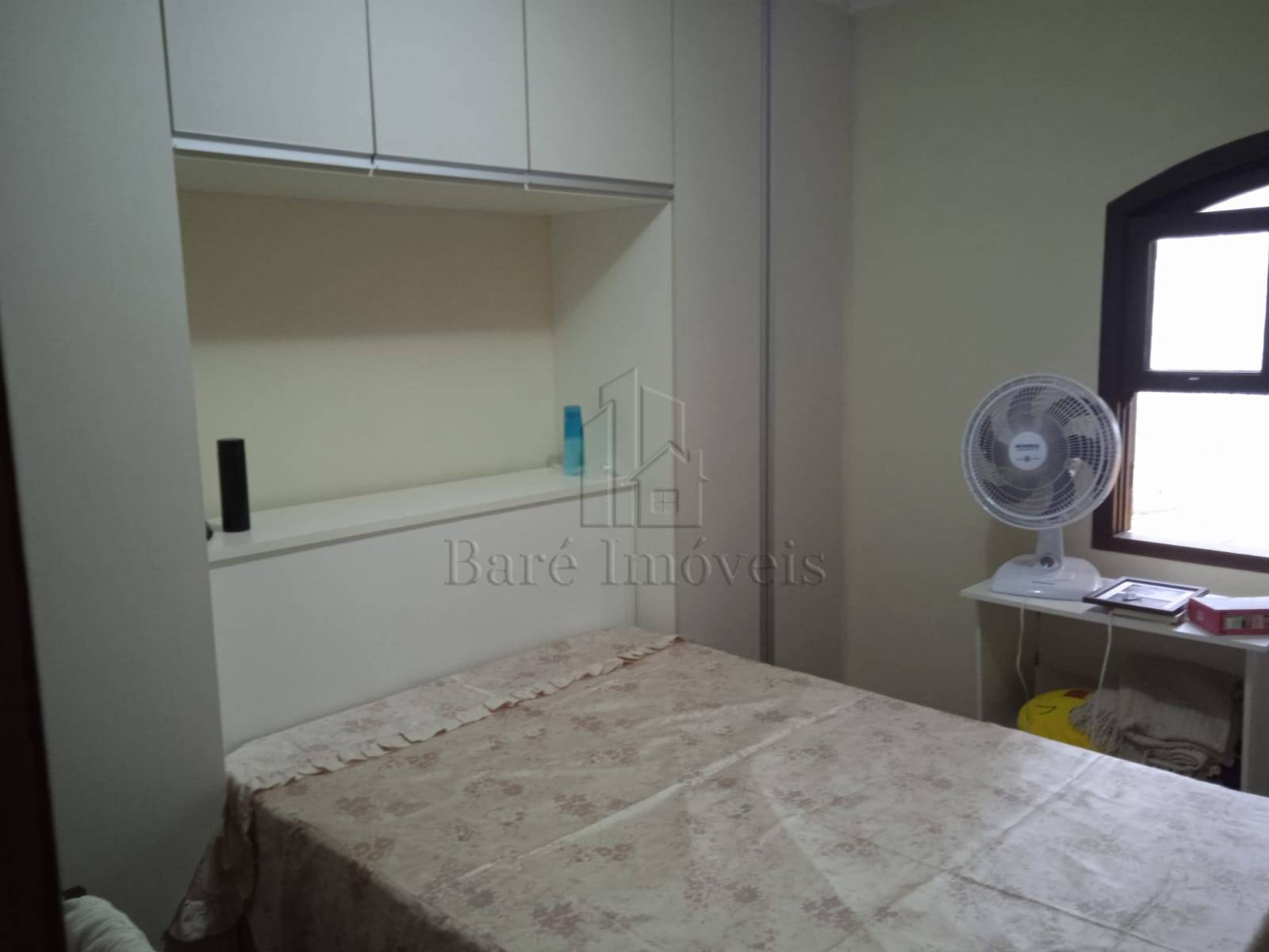 Casa, 2 quartos, 163 m² - Foto 8