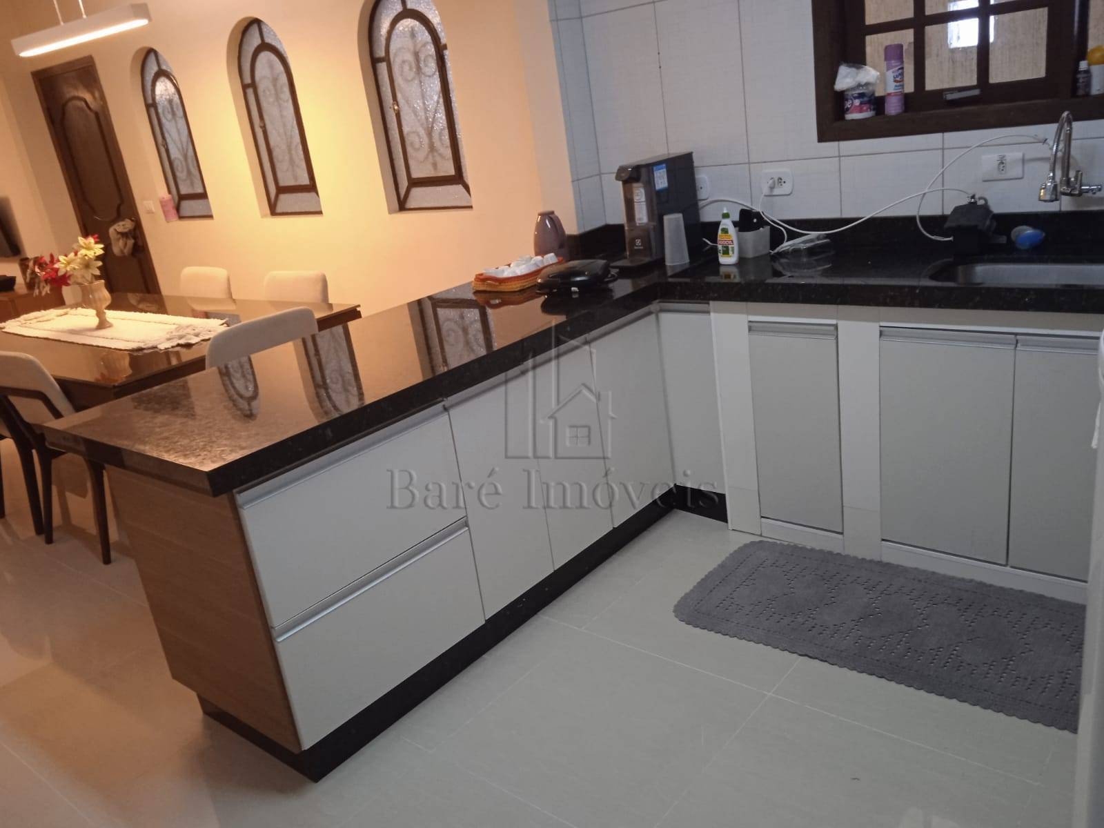 Casa, 2 quartos, 163 m² - Foto 9