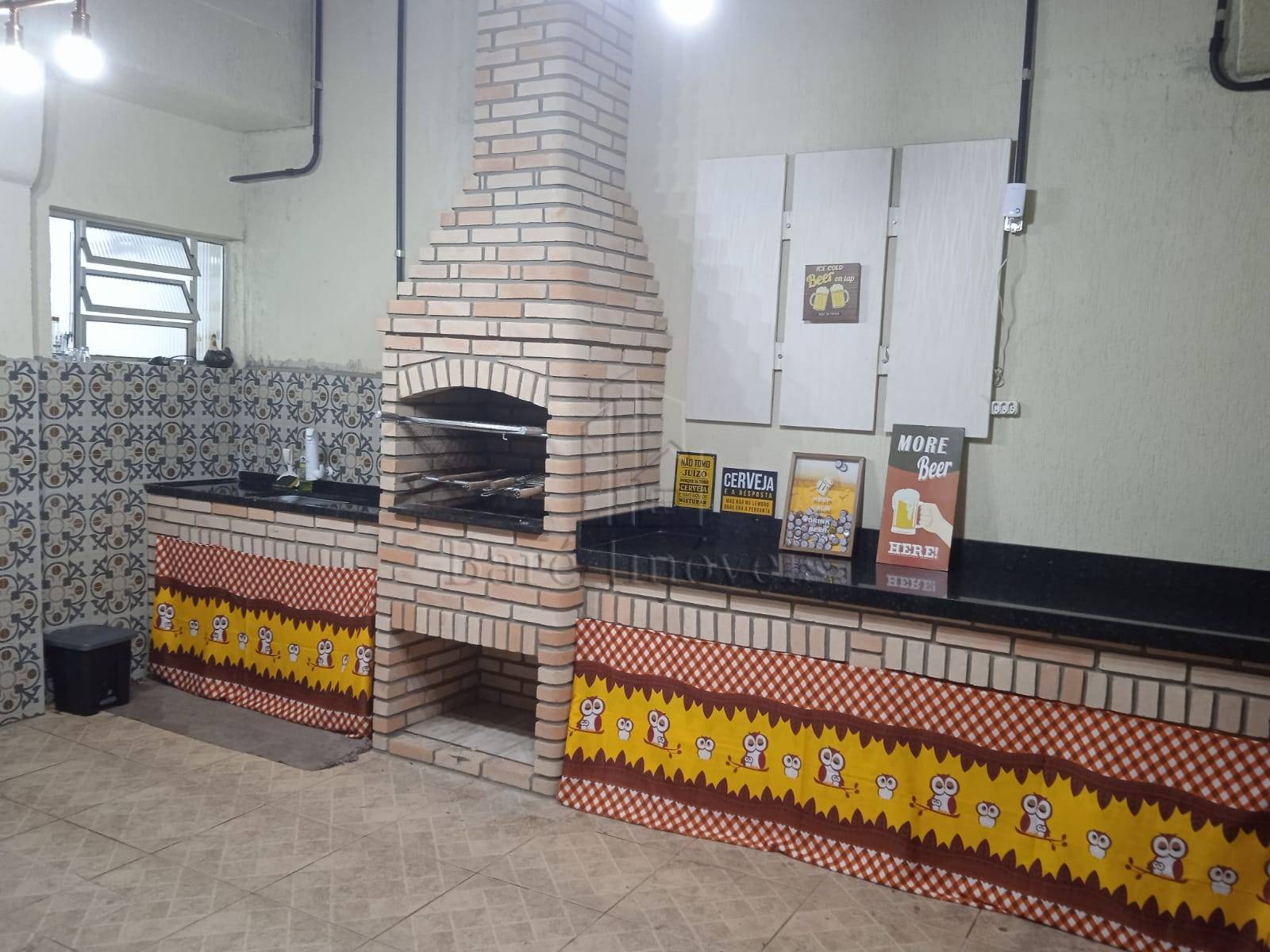 Casa, 2 quartos, 163 m² - Foto 13