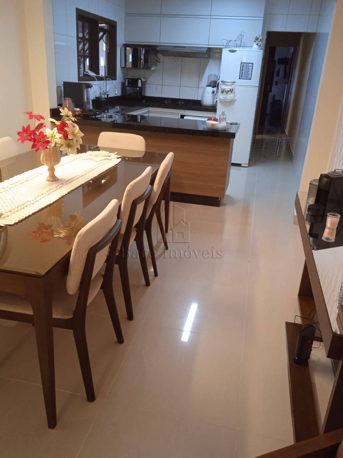 Casa, 2 quartos, 163 m² - Foto 11