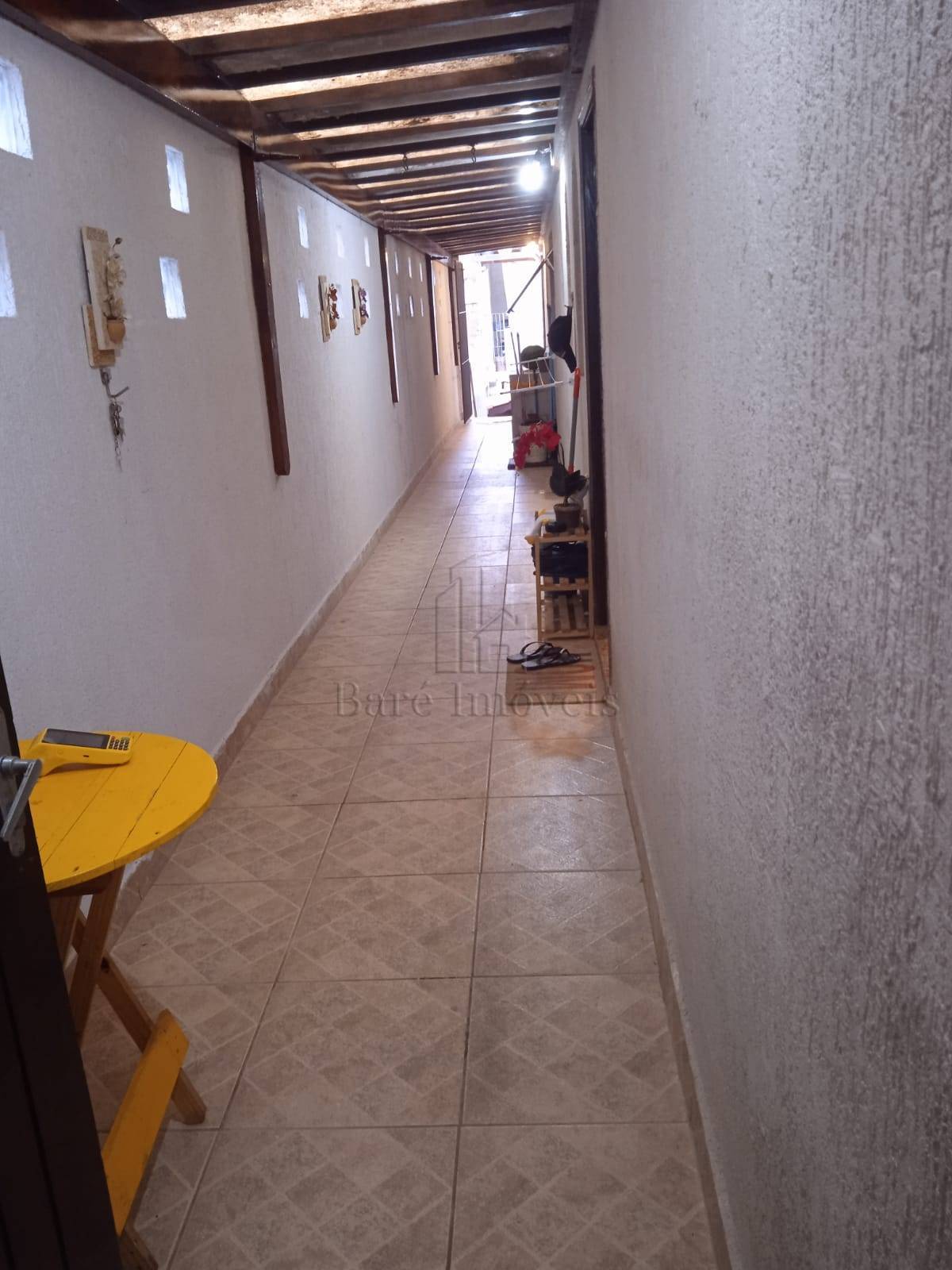 Casa, 2 quartos, 163 m² - Foto 16