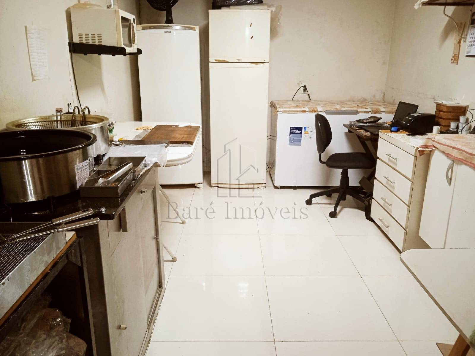 Casa, 2 quartos, 163 m² - Foto 15