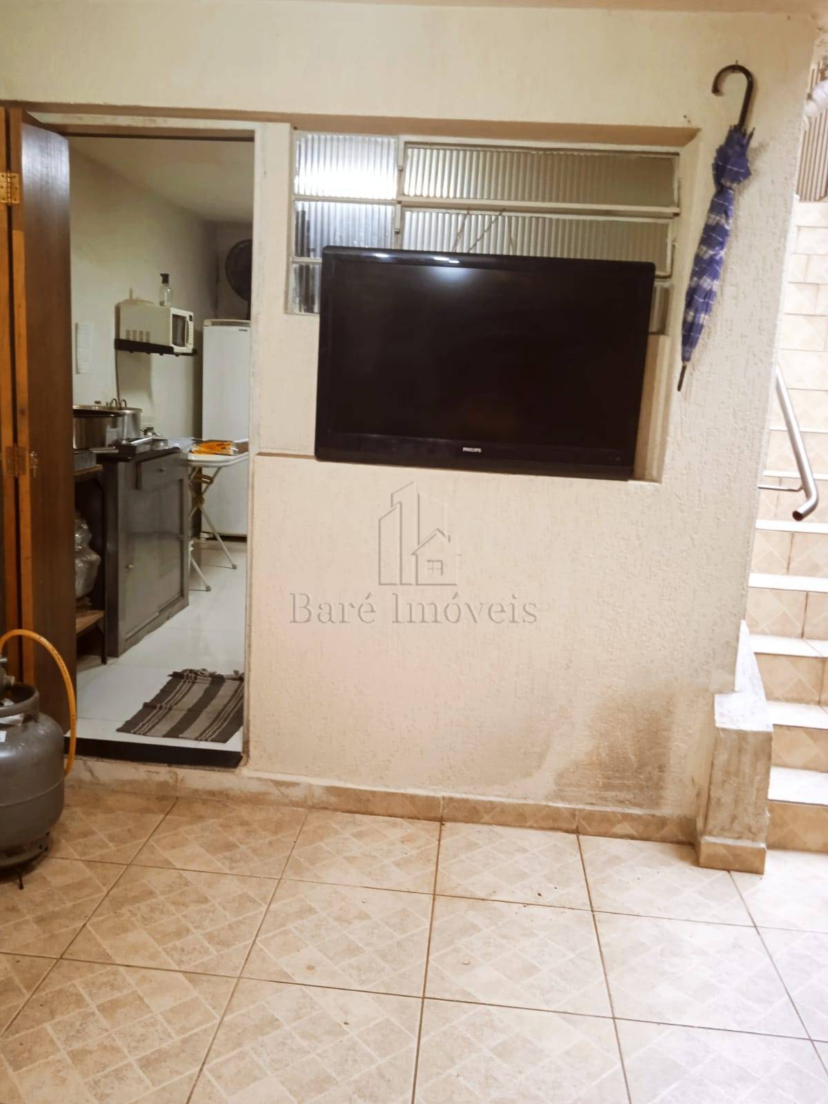 Casa, 2 quartos, 163 m² - Foto 14