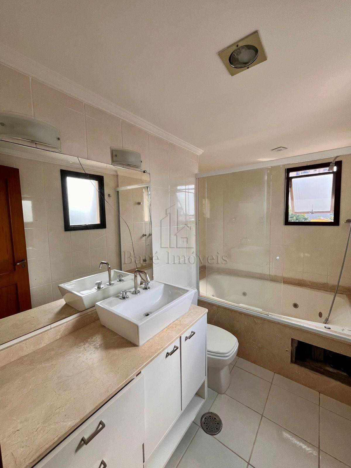 Apartamento, 3 quartos, 106 m² - Foto 4