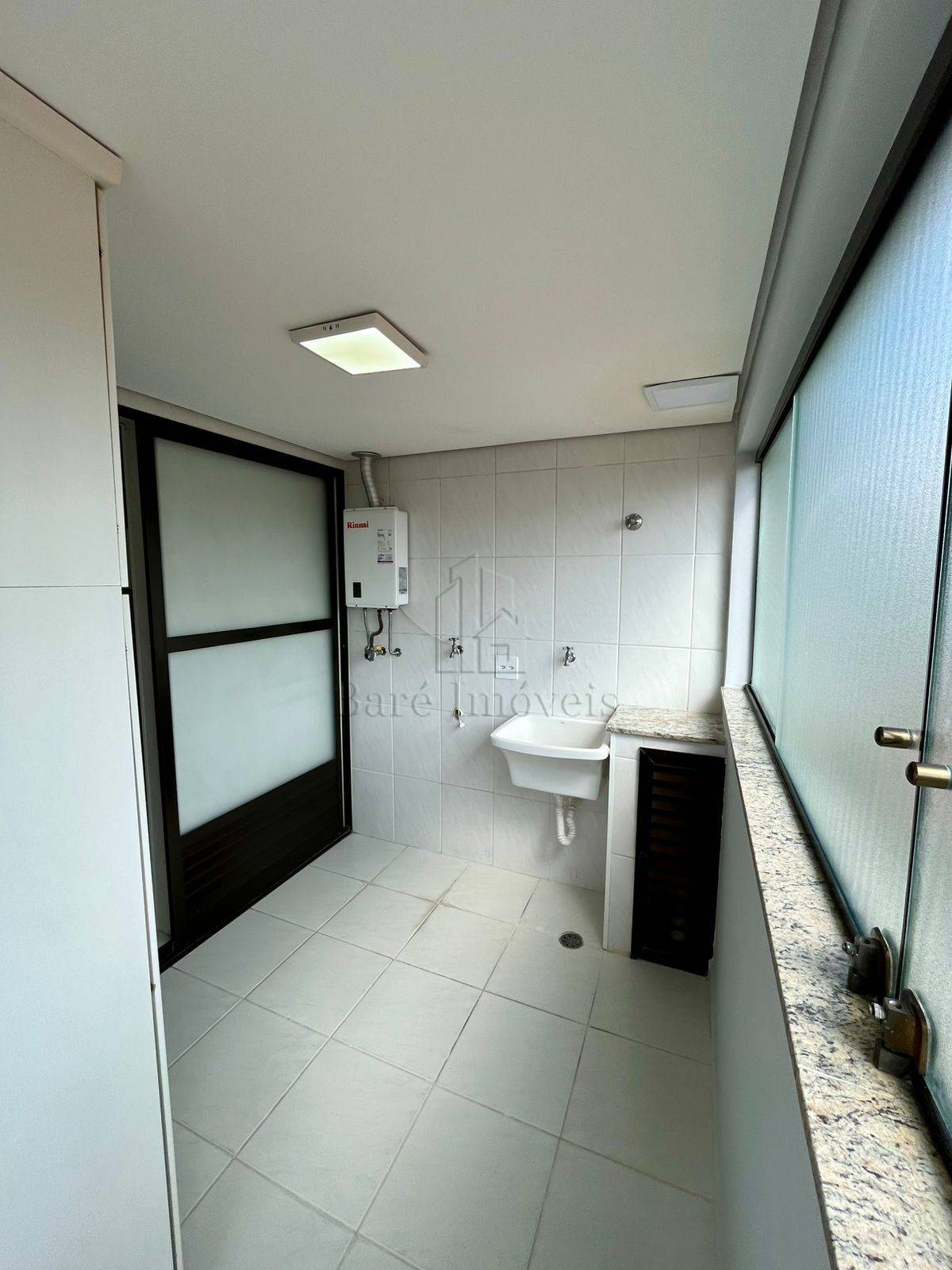 Apartamento, 3 quartos, 106 m² - Foto 5