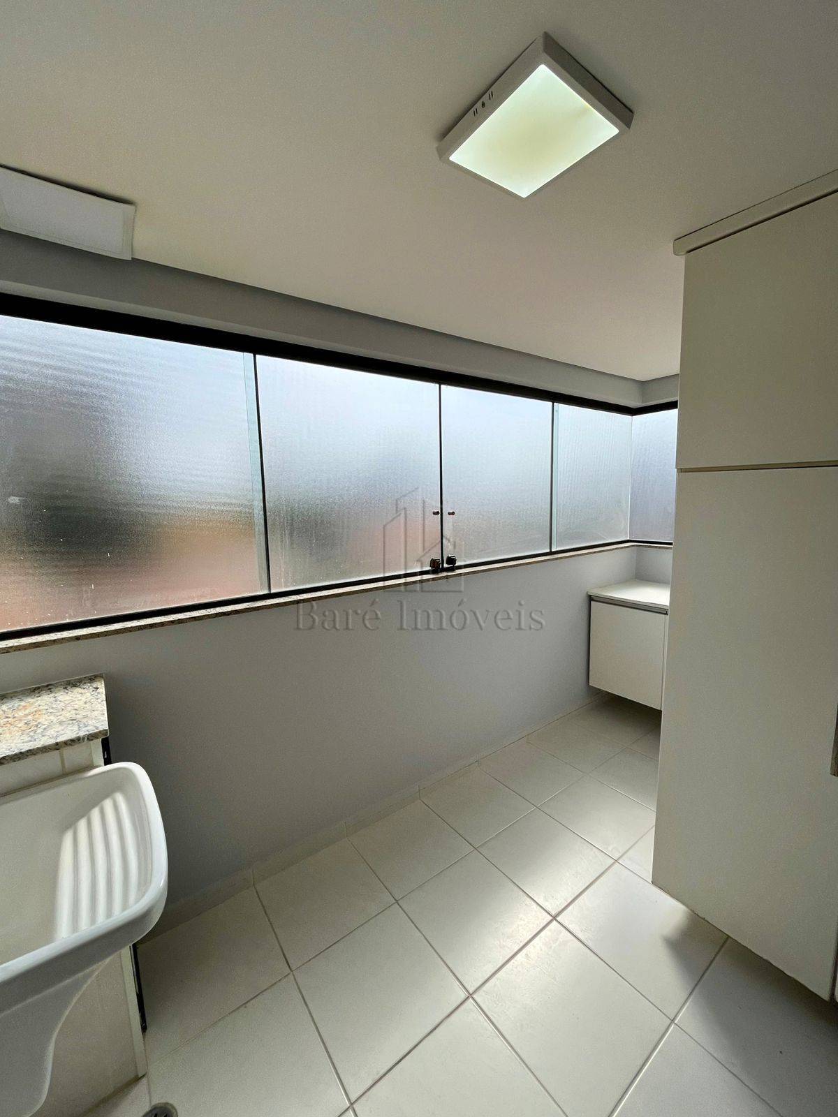 Apartamento, 3 quartos, 106 m² - Foto 6