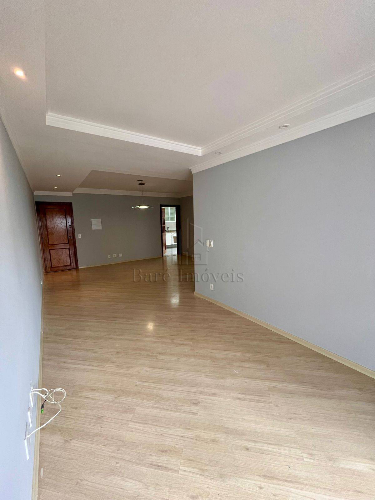 Apartamento, 3 quartos, 106 m² - Foto 9