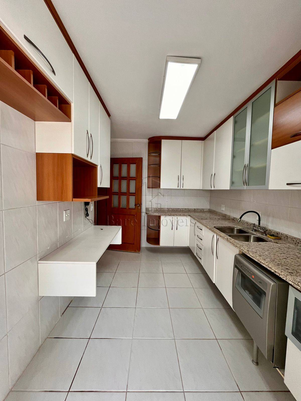 Apartamento, 3 quartos, 106 m² - Foto 11