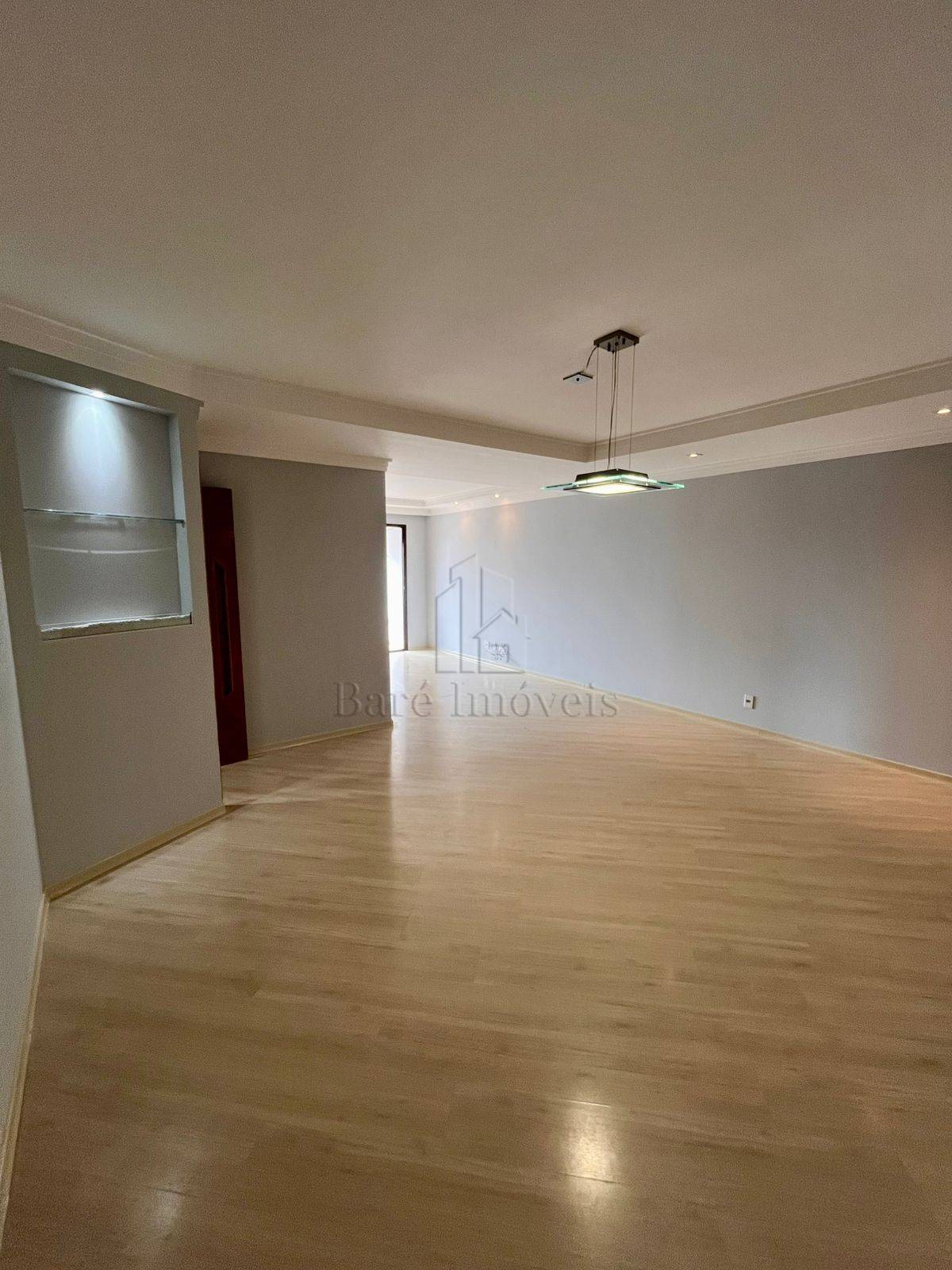 Apartamento, 3 quartos, 106 m² - Foto 12