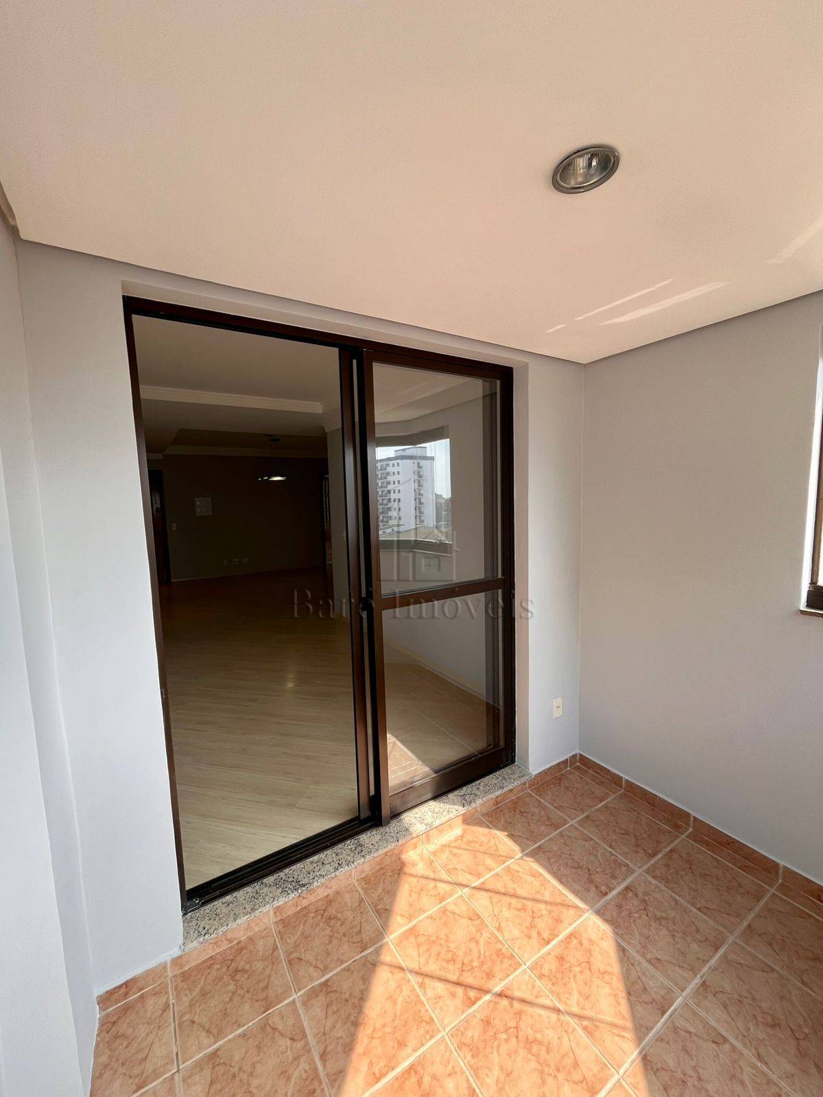 Apartamento, 3 quartos, 106 m² - Foto 16