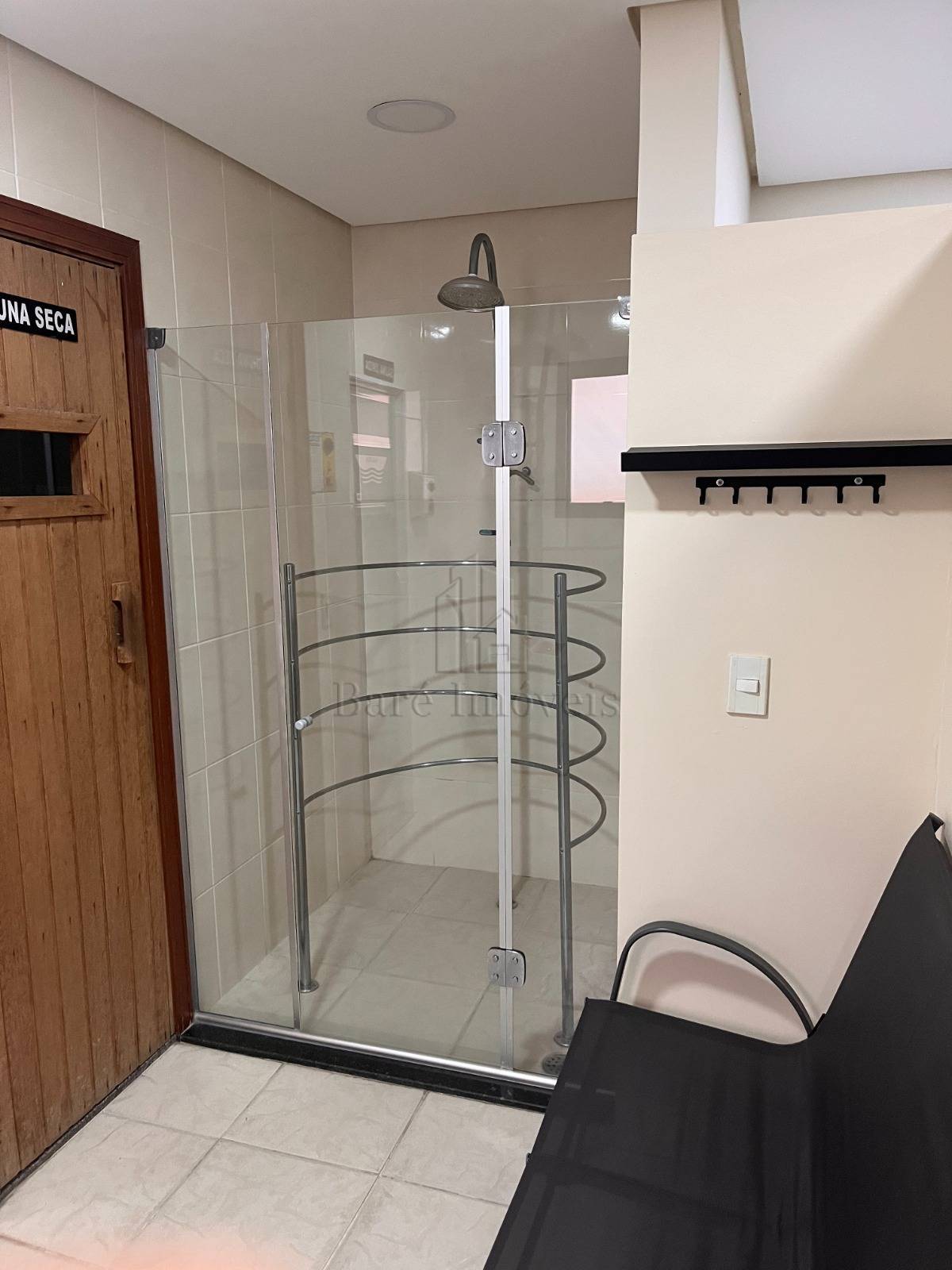 Apartamento, 3 quartos, 106 m² - Foto 15