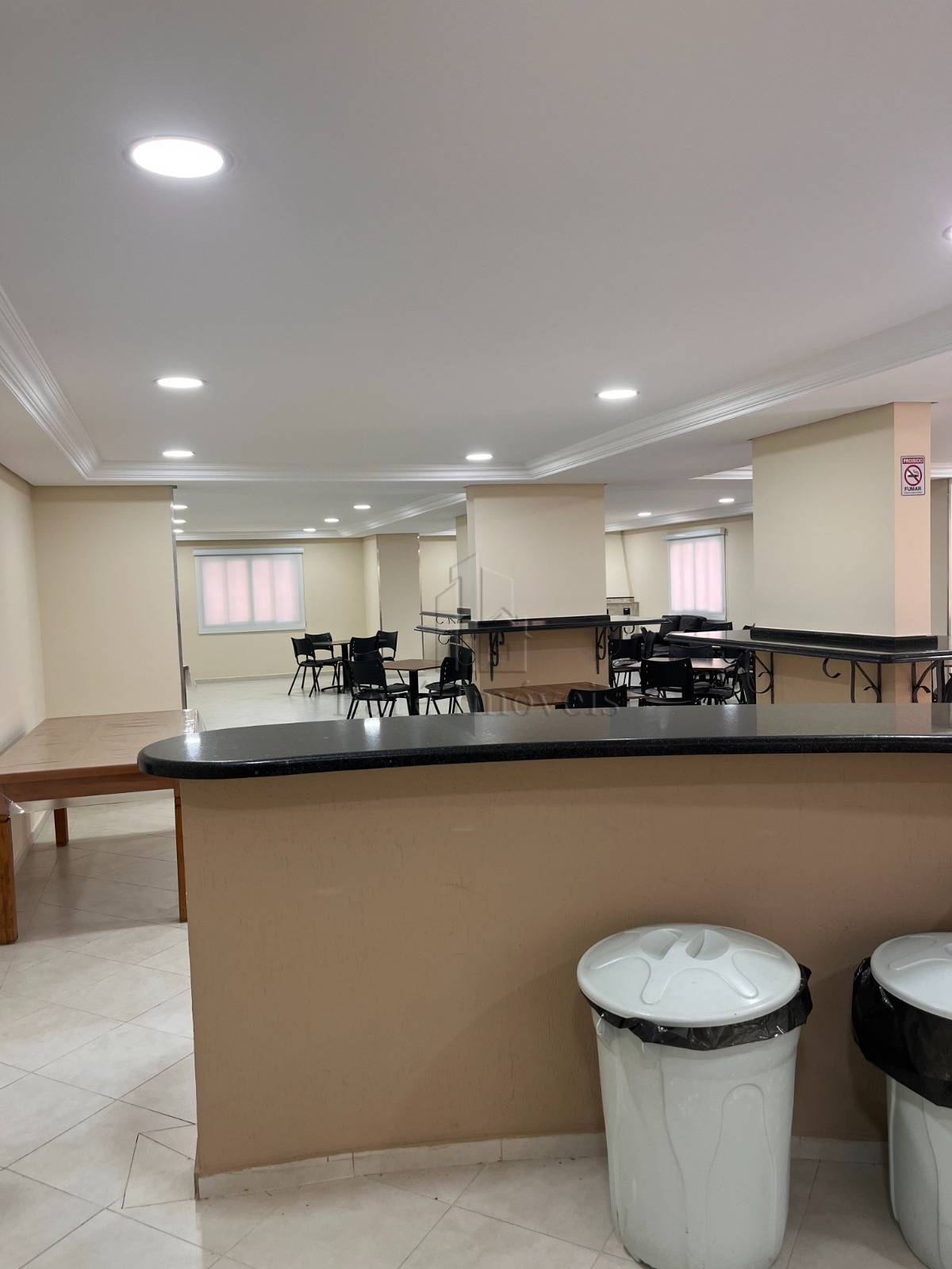 Apartamento, 3 quartos, 106 m² - Foto 17