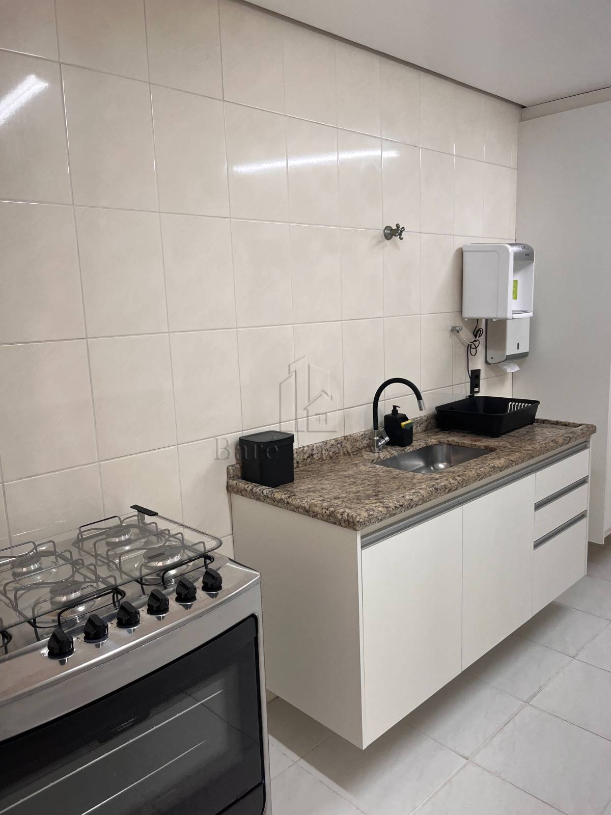 Apartamento, 3 quartos, 106 m² - Foto 18