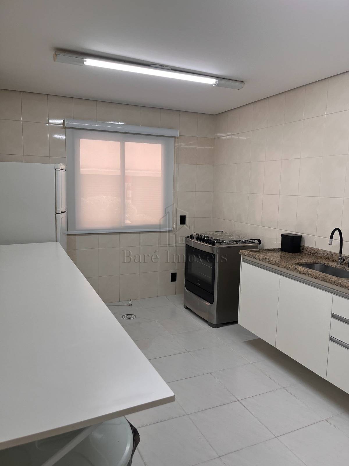 Apartamento, 3 quartos, 106 m² - Foto 19