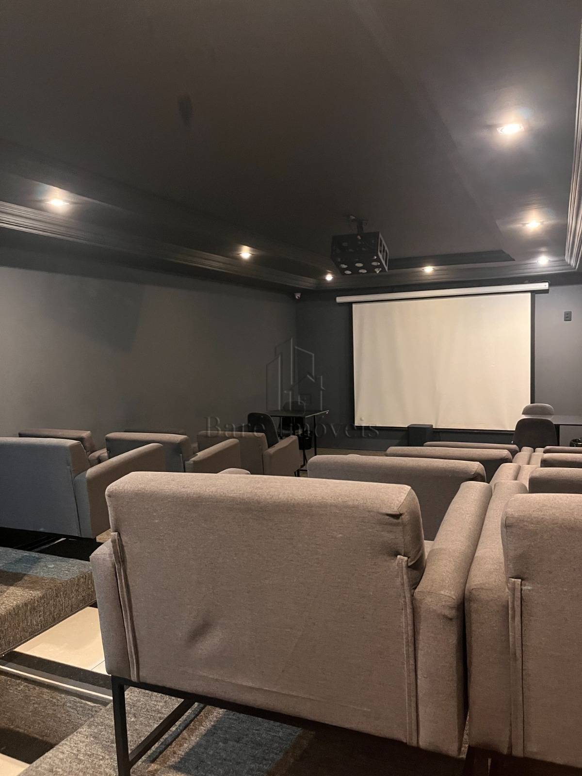 Apartamento, 3 quartos, 106 m² - Foto 20