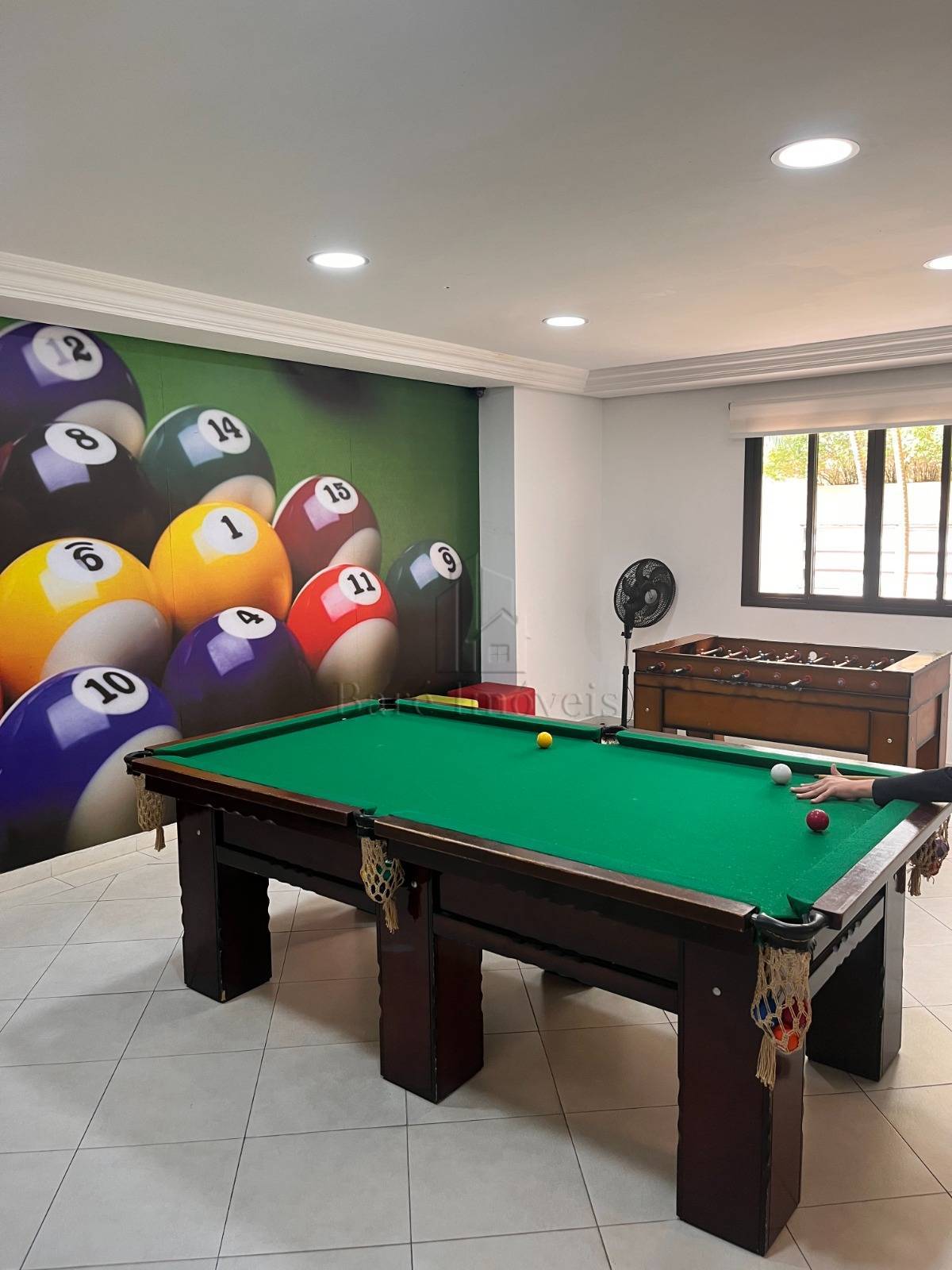 Apartamento, 3 quartos, 106 m² - Foto 21