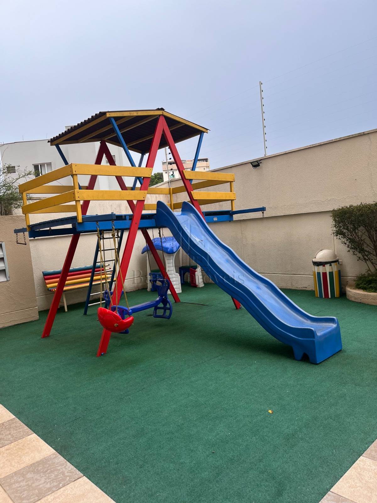 Apartamento, 3 quartos, 106 m² - Foto 22