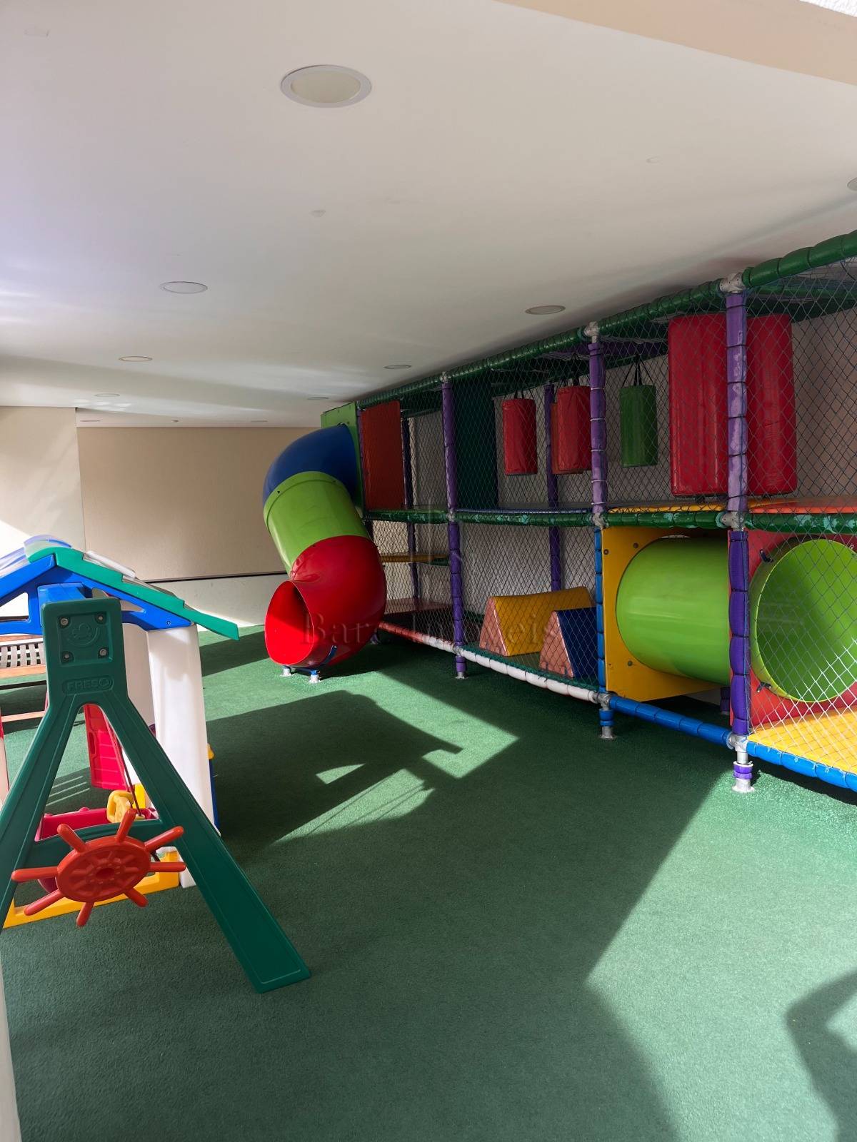 Apartamento, 3 quartos, 106 m² - Foto 23