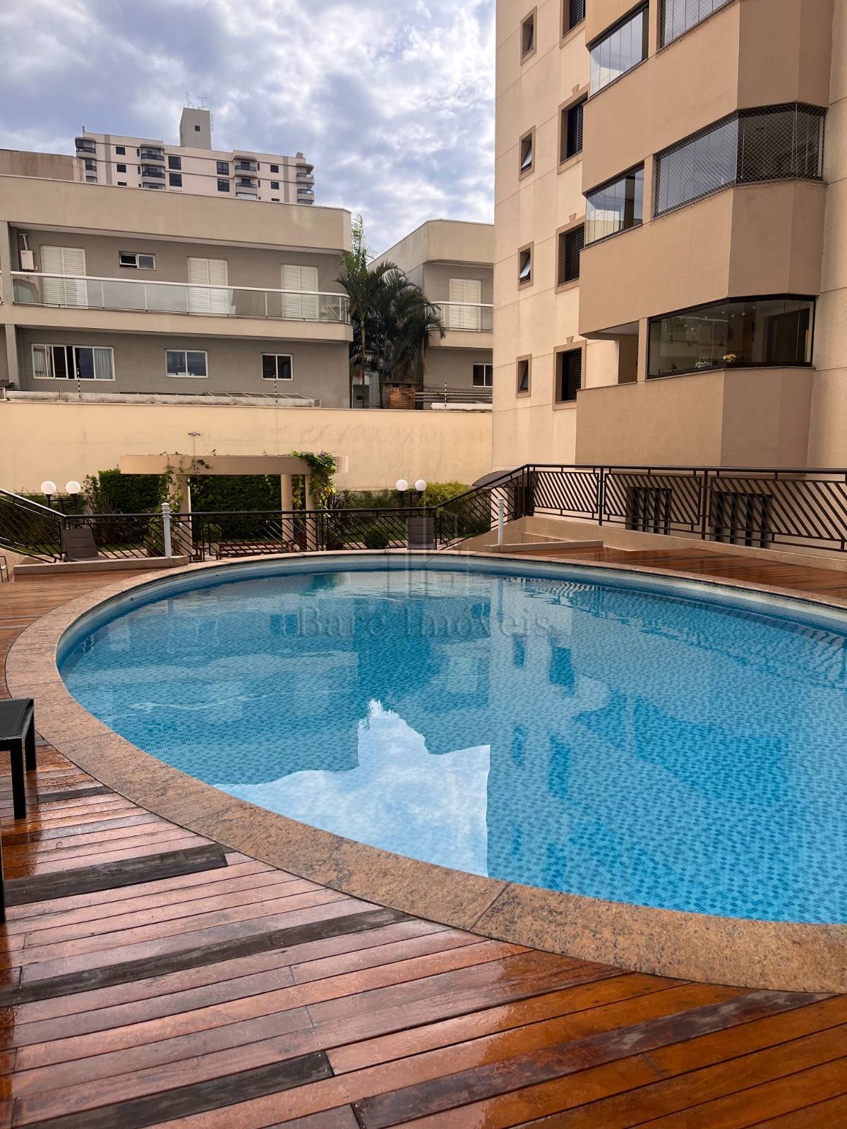 Apartamento, 3 quartos, 106 m² - Foto 25