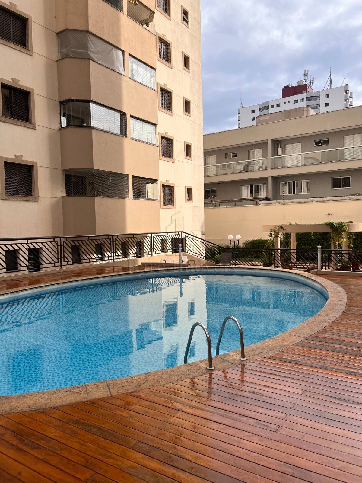 Apartamento, 3 quartos, 106 m² - Foto 26