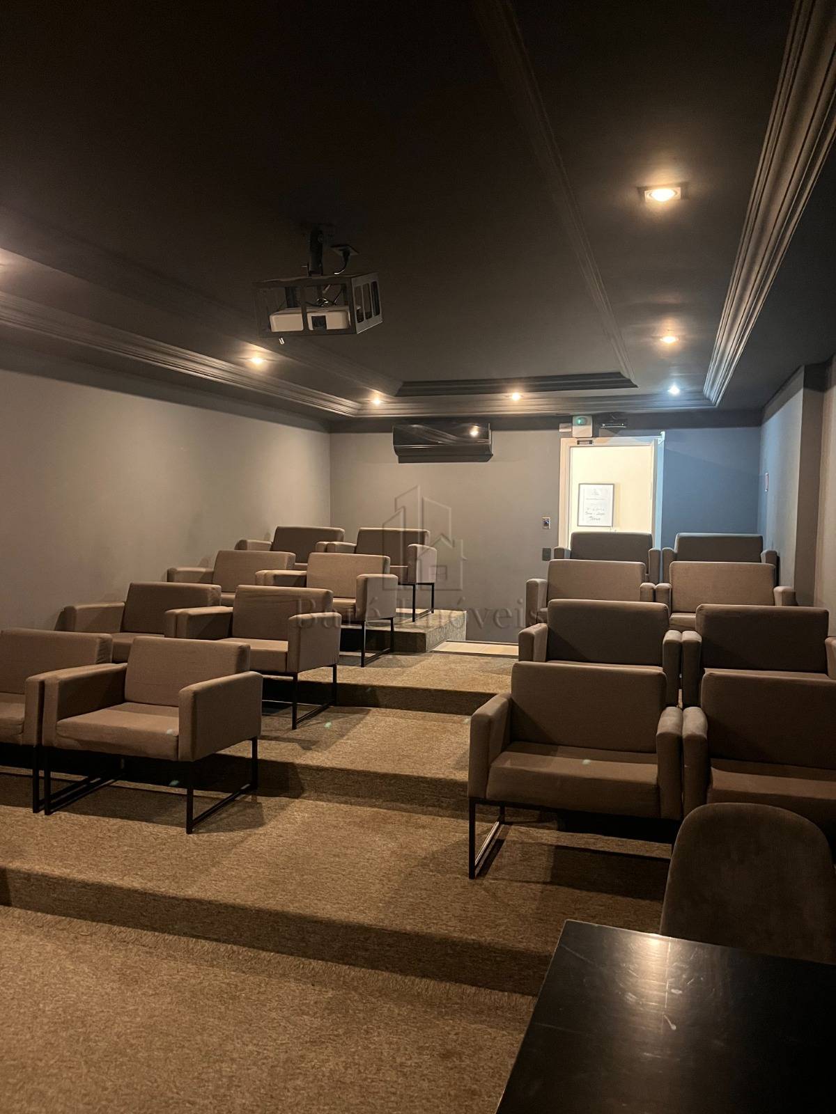 Apartamento, 3 quartos, 106 m² - Foto 27