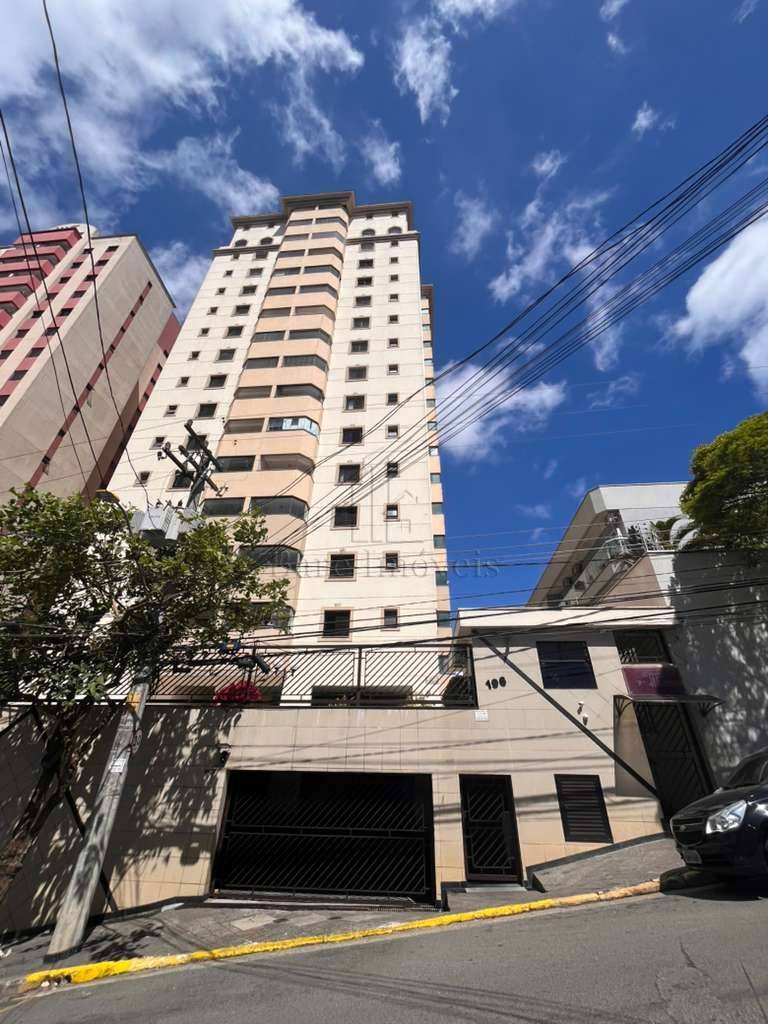 Apartamento, 3 quartos, 106 m² - Foto 29