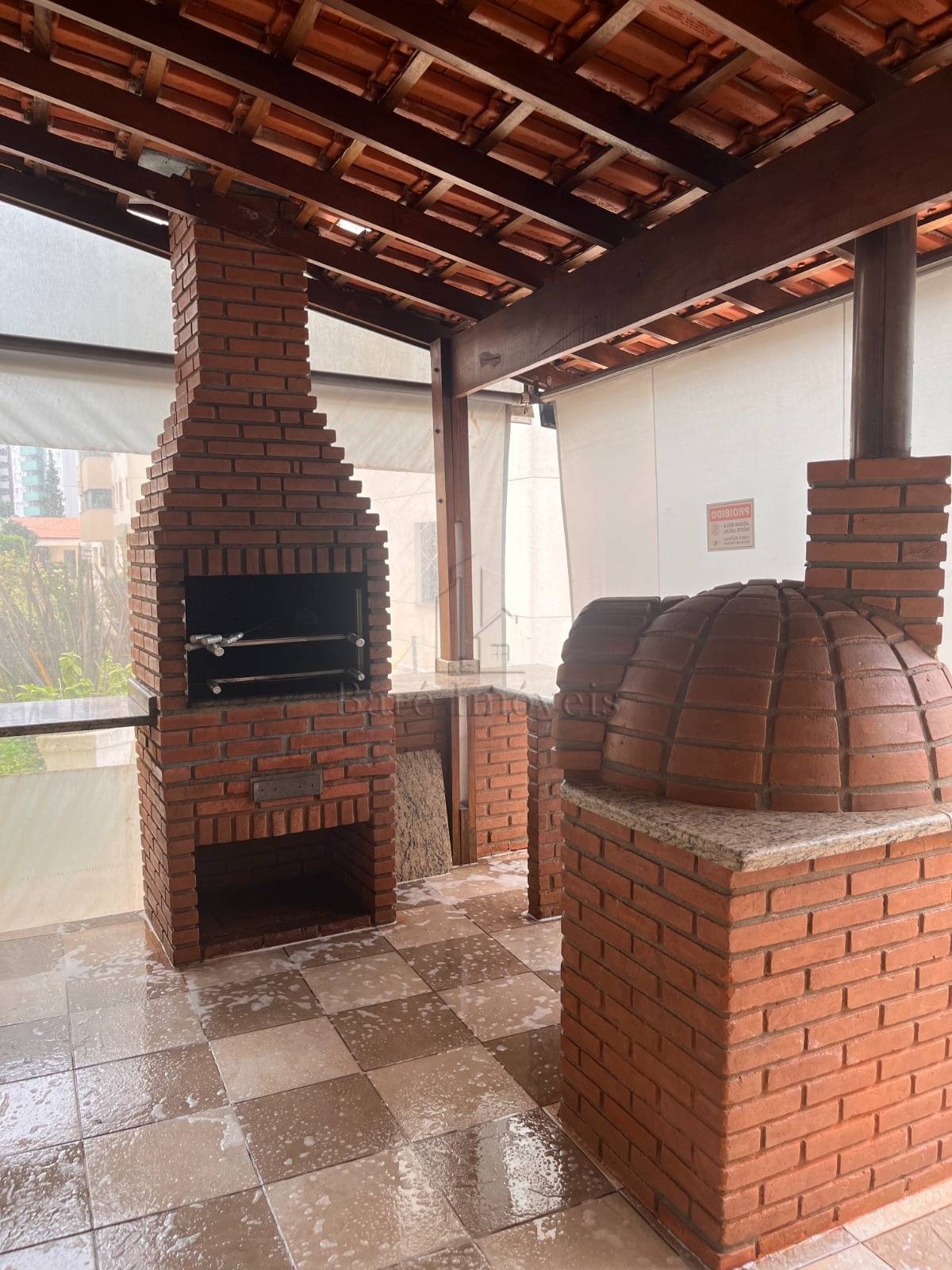 Apartamento, 3 quartos, 106 m² - Foto 30