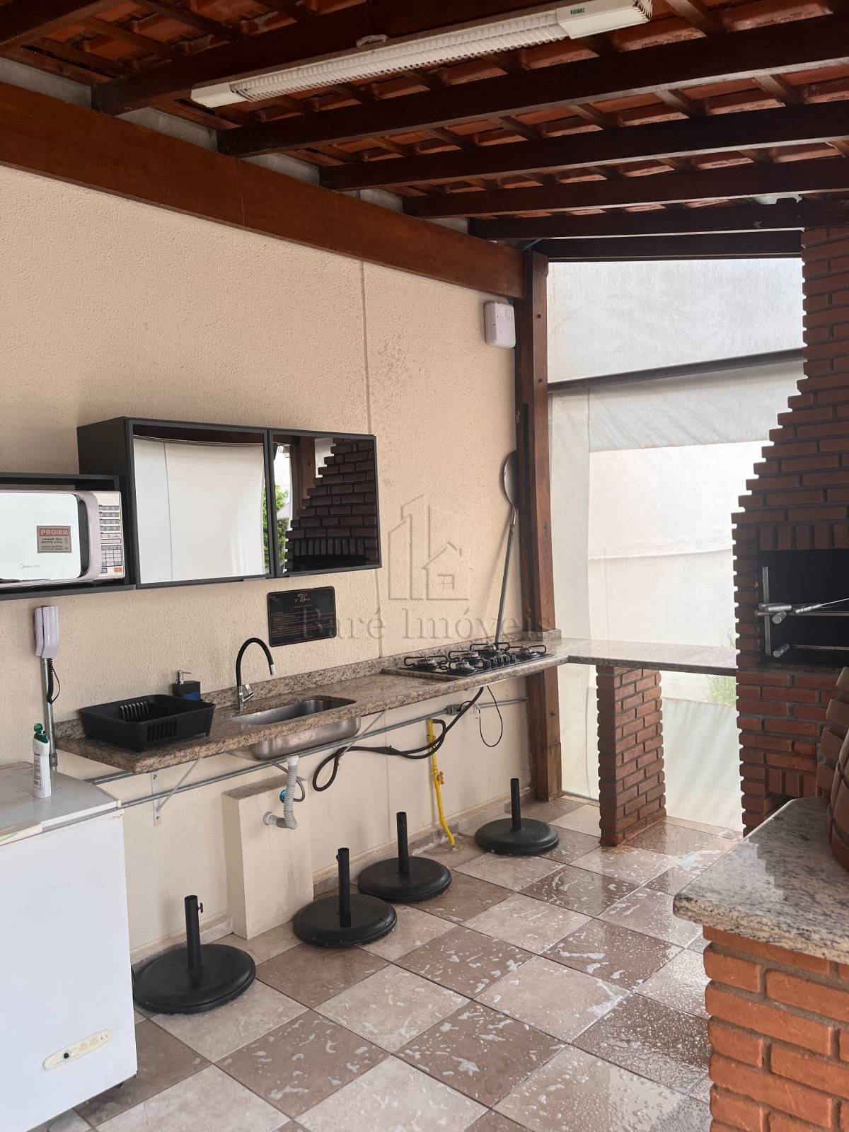 Apartamento, 3 quartos, 106 m² - Foto 31