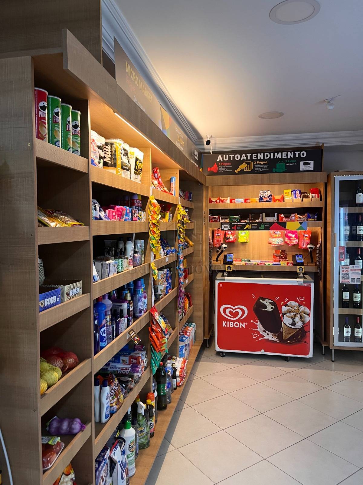 Apartamento, 3 quartos, 106 m² - Foto 33