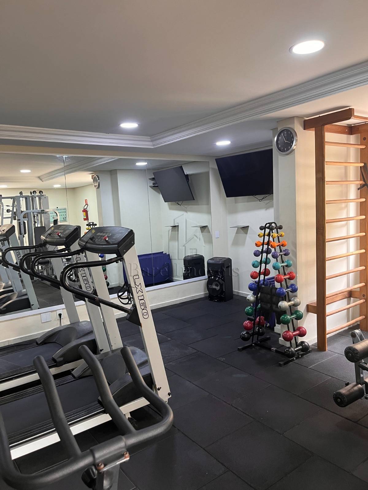 Apartamento, 3 quartos, 106 m² - Foto 34