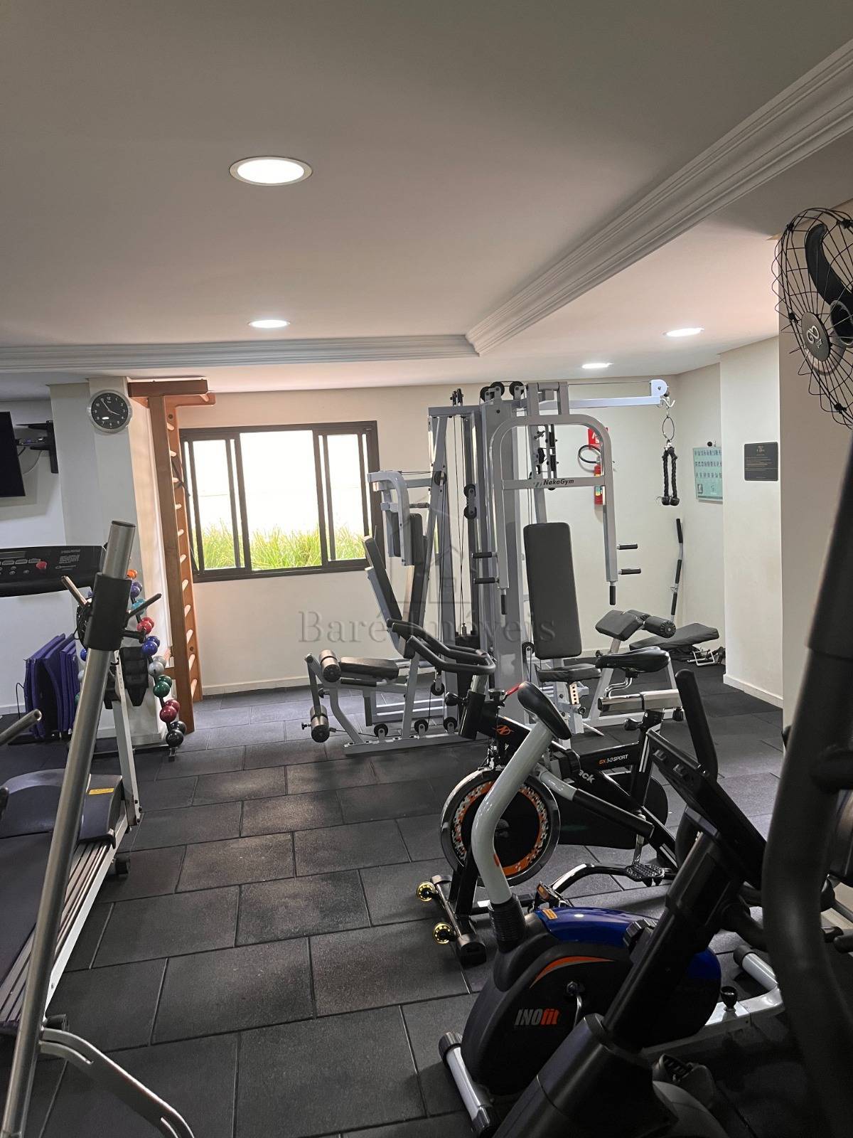 Apartamento, 3 quartos, 106 m² - Foto 35