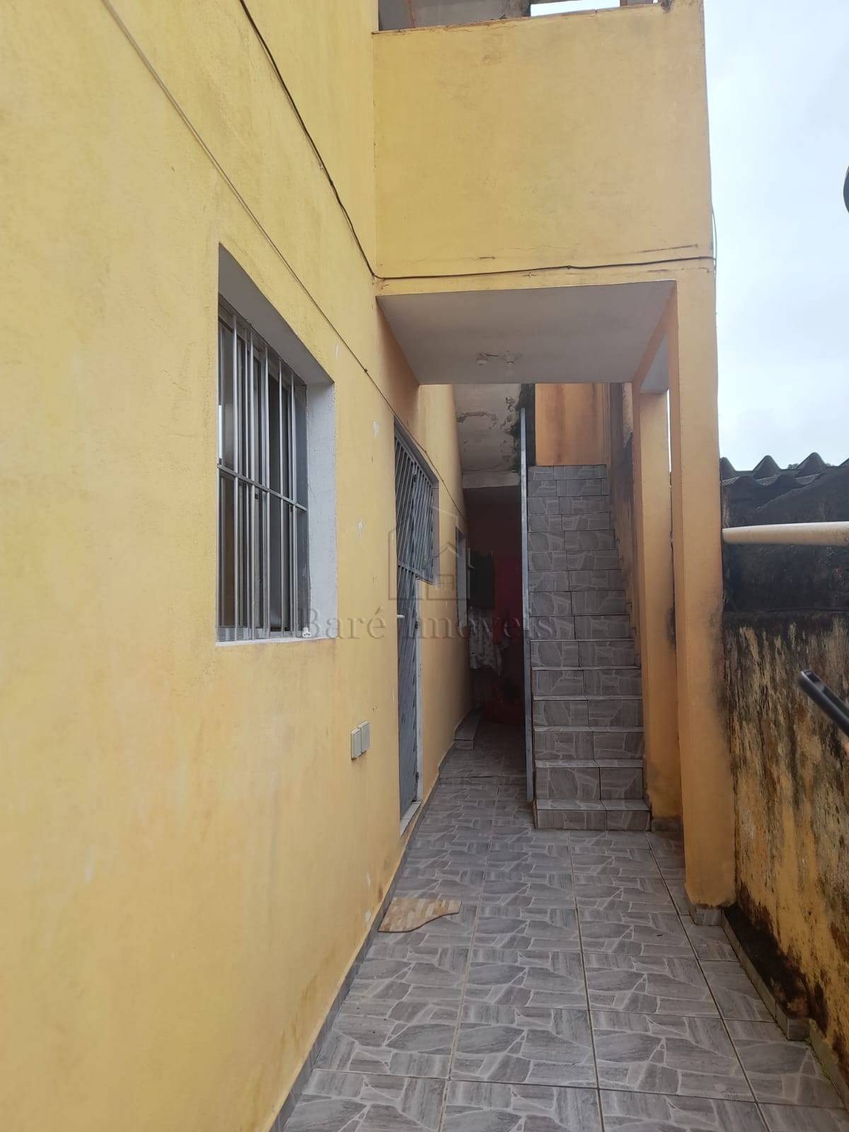 Casa, 2 quartos, 200 m² - Foto 3