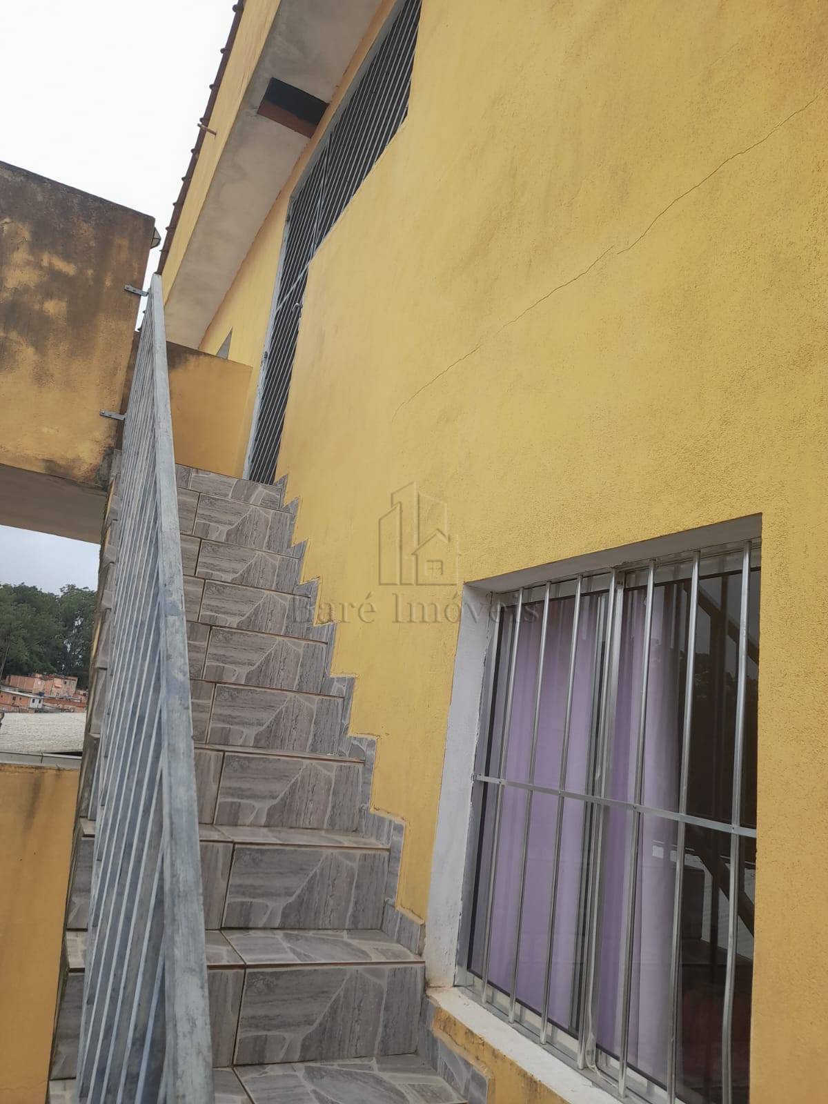 Casa, 2 quartos, 200 m² - Foto 6