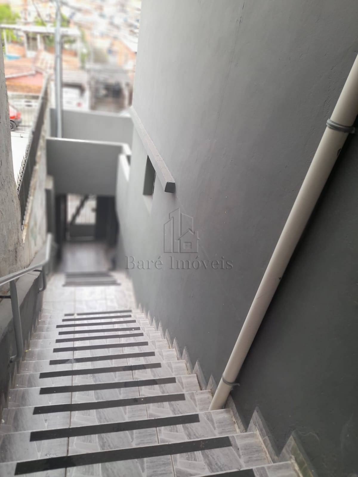 Casa, 2 quartos, 200 m² - Foto 5