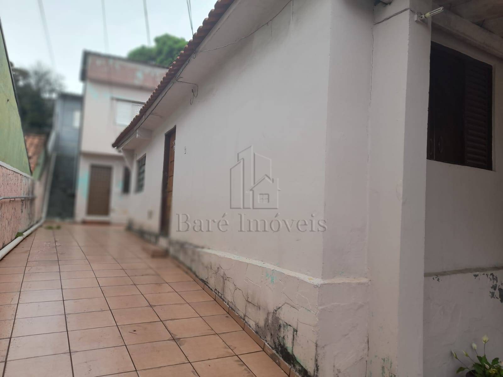 Foto - Guia de Imóveis