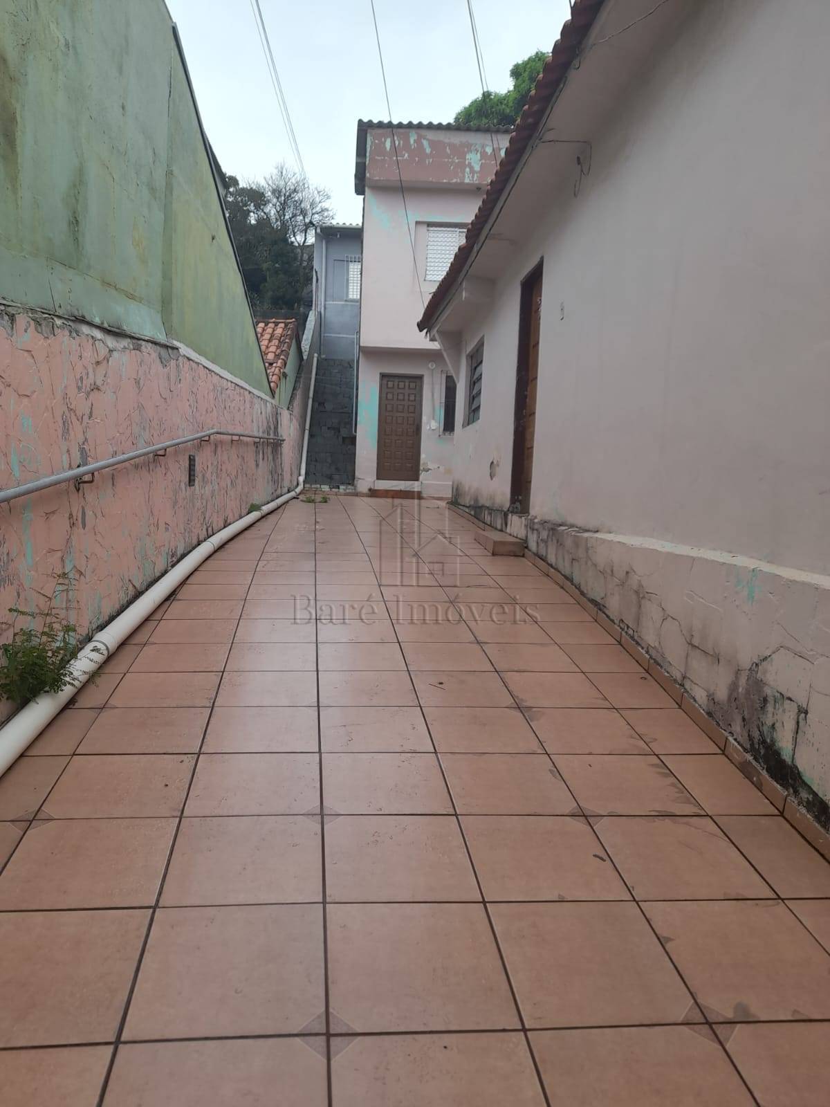Foto - Guia de Imóveis
